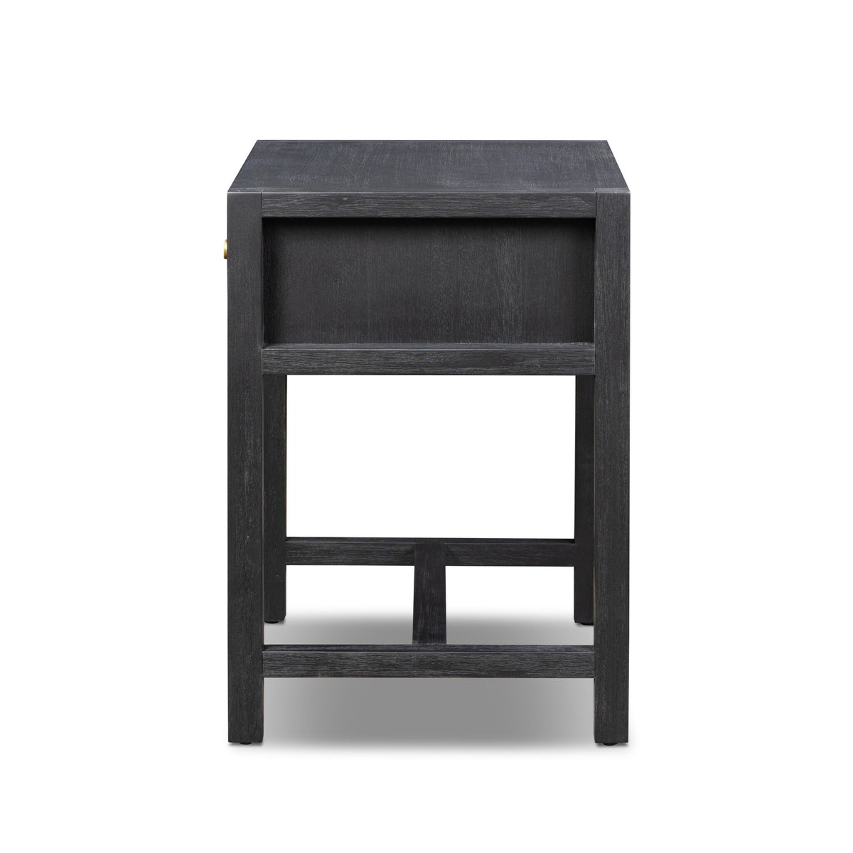 Sullivan Small Nightstand