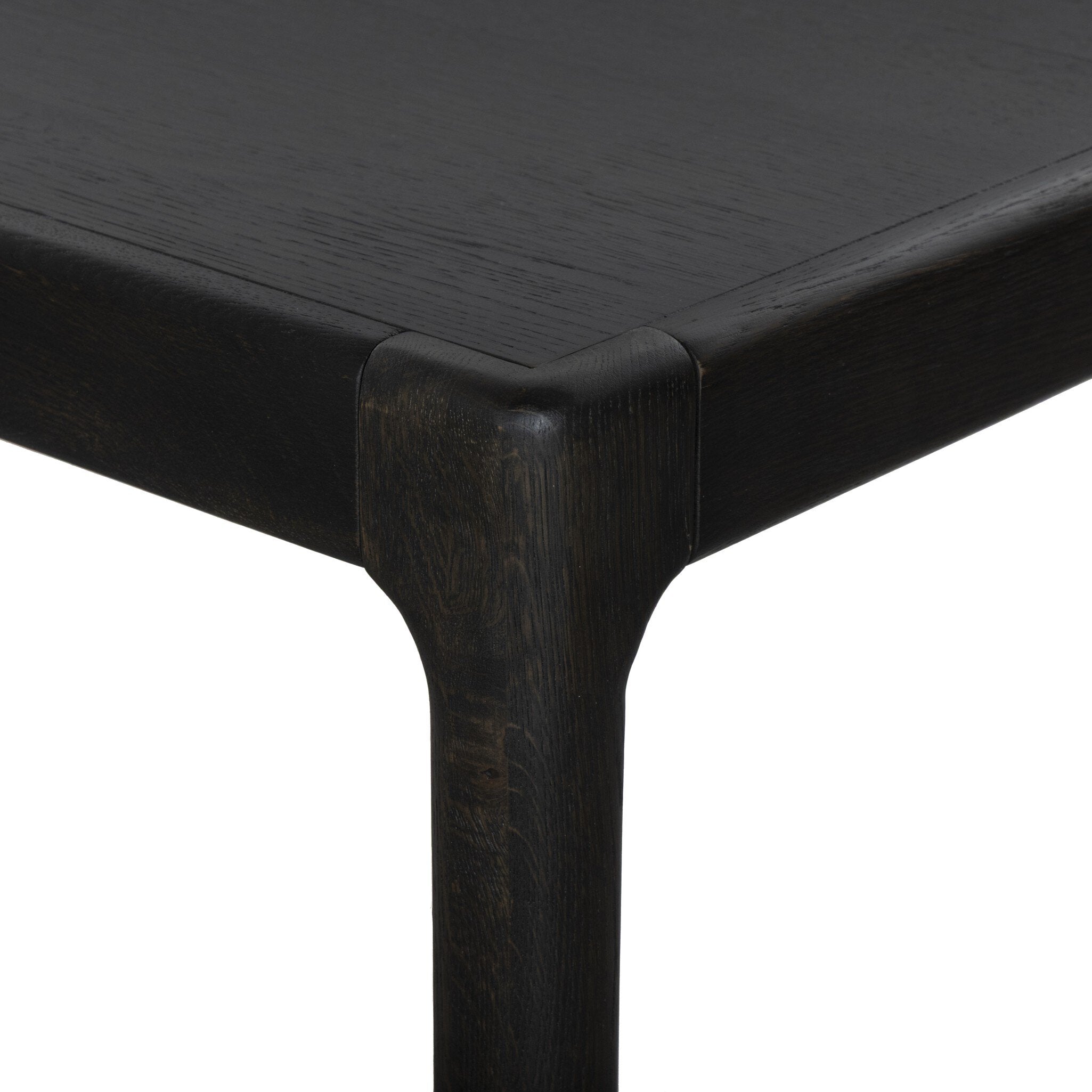 Cosgrove Dining Table