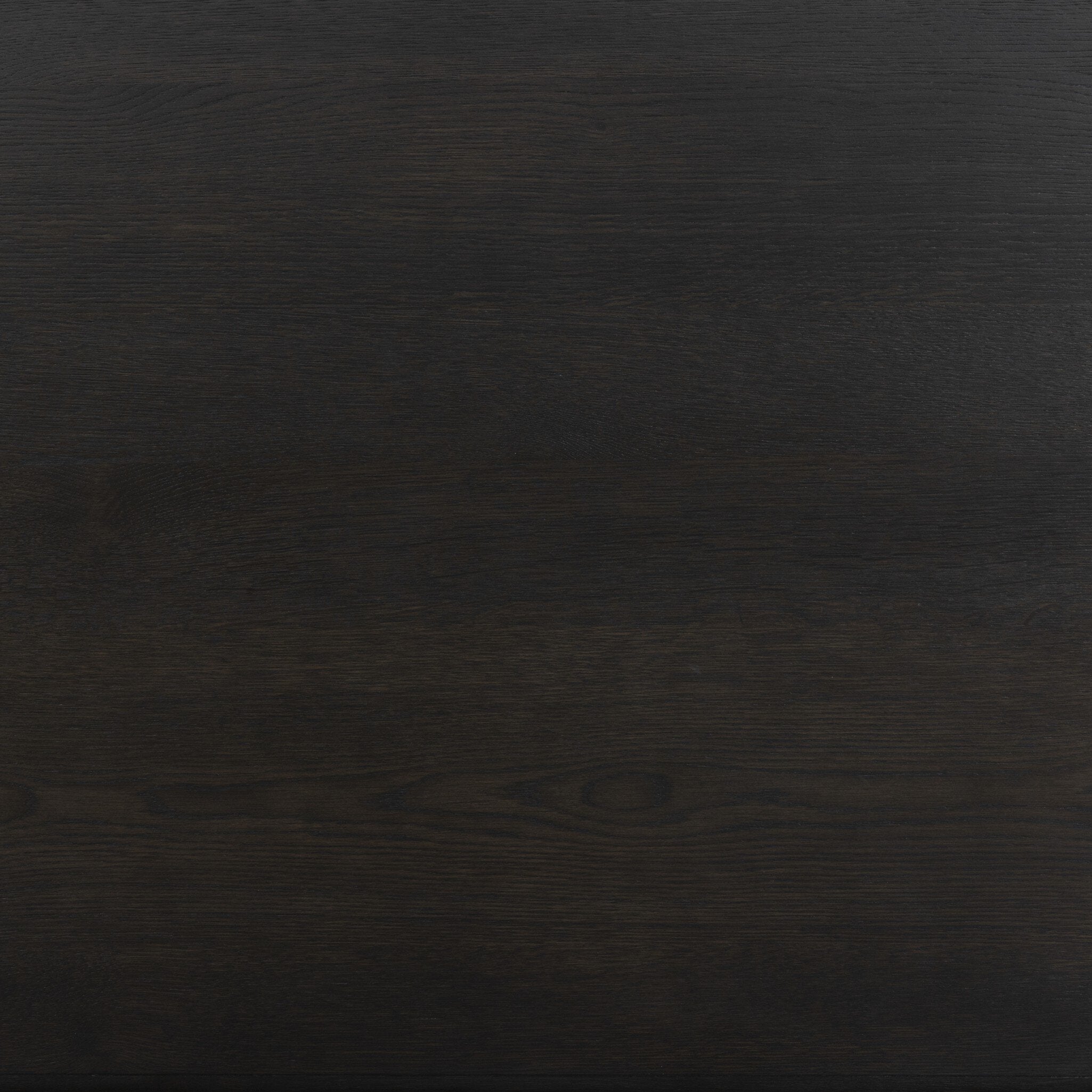 Cosgrove Dining Table