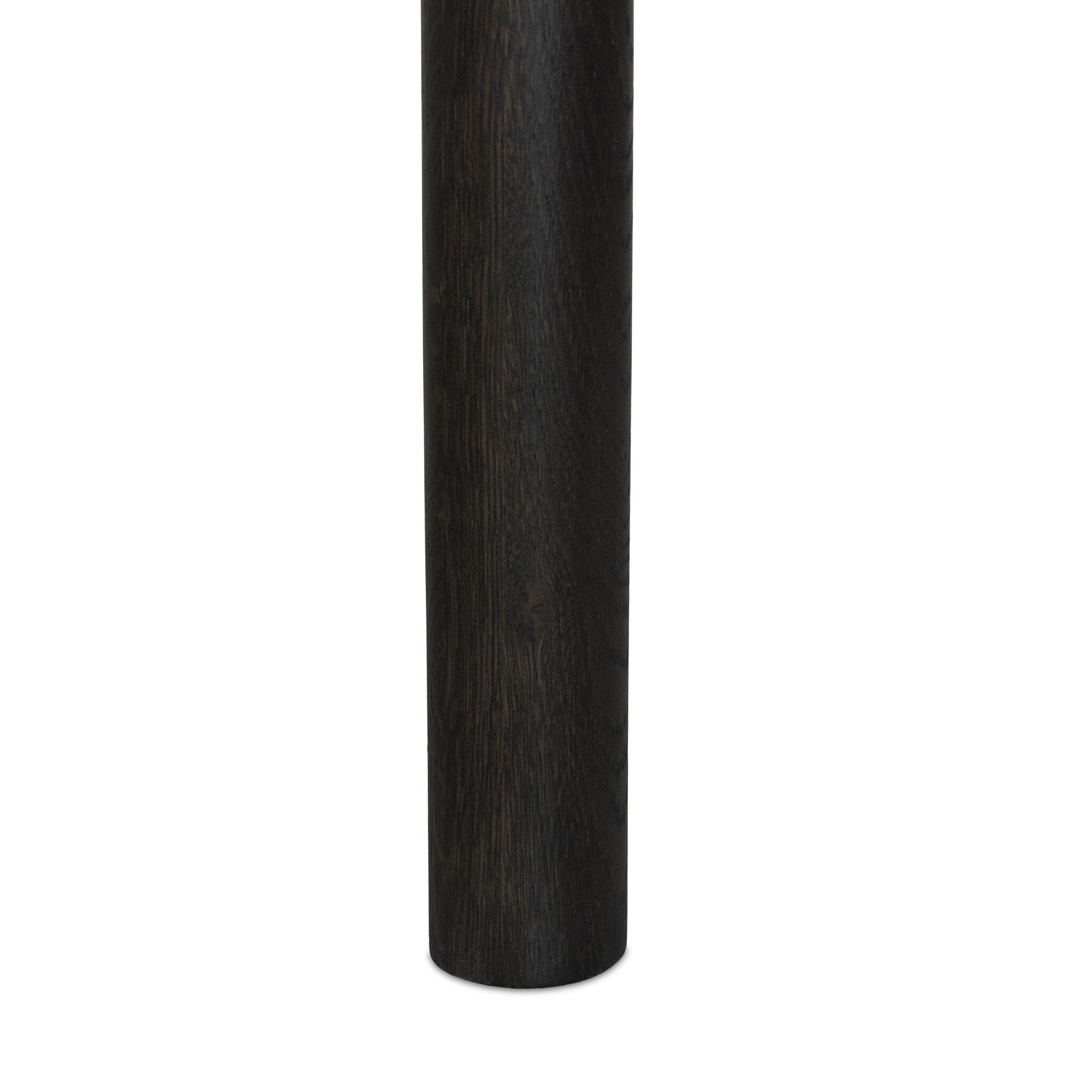 Cosgrove Dining Table