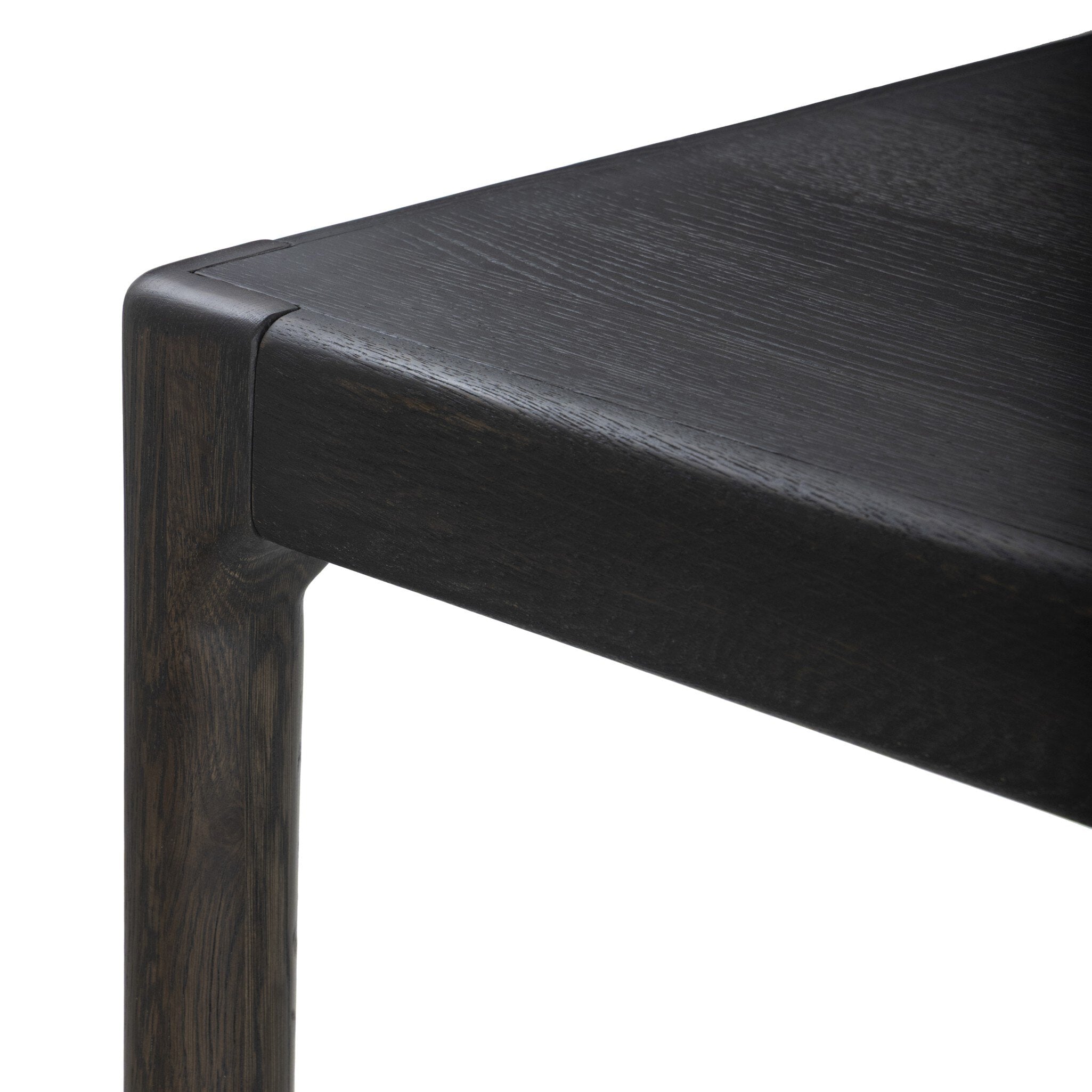 Cosgrove Dining Table