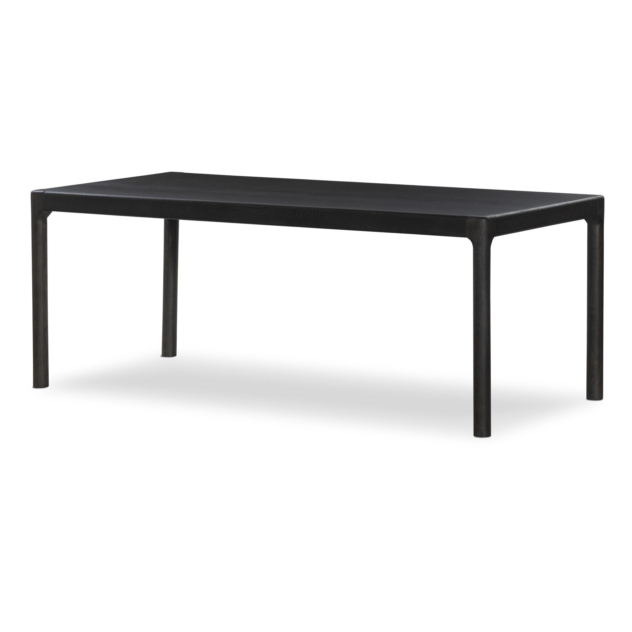 Cosgrove Dining Table