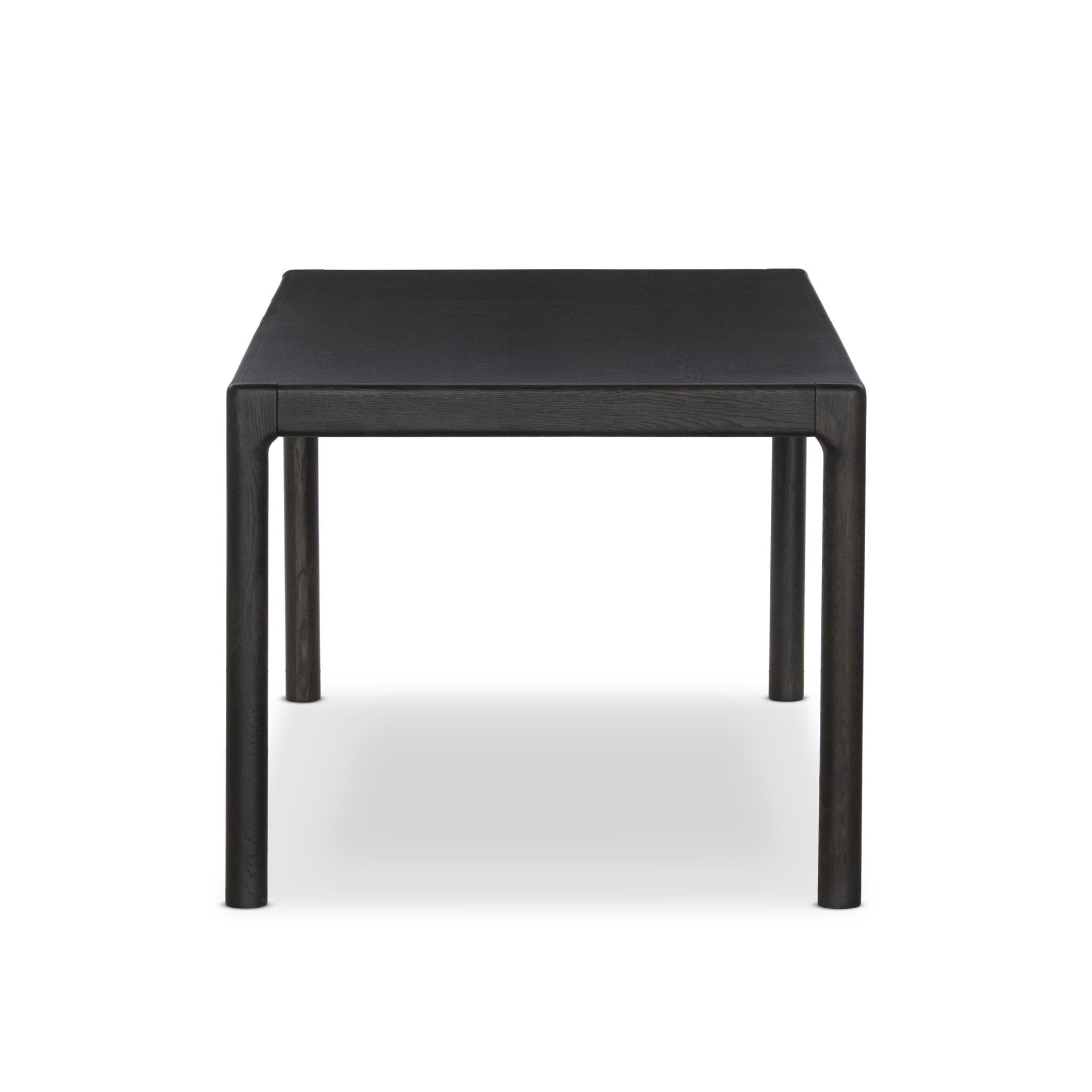 Cosgrove Dining Table