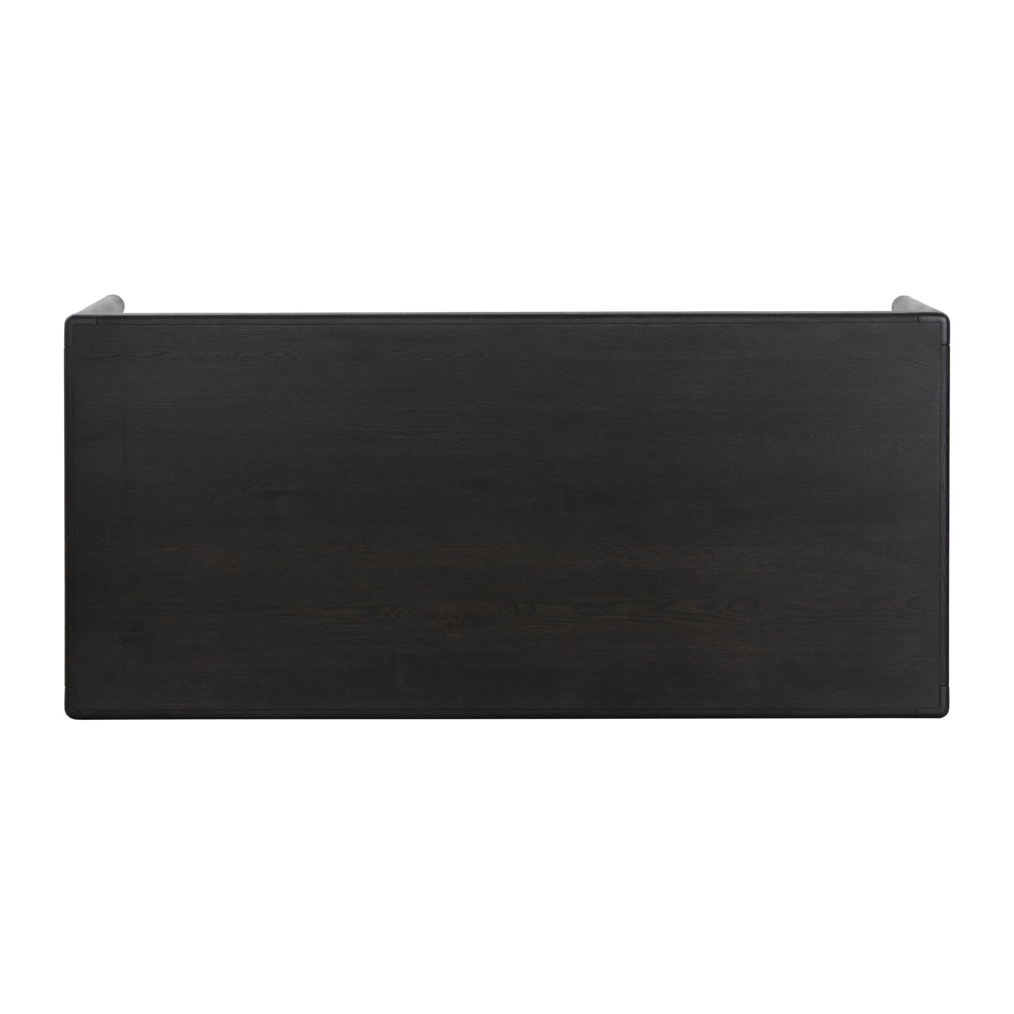 Cosgrove Dining Table
