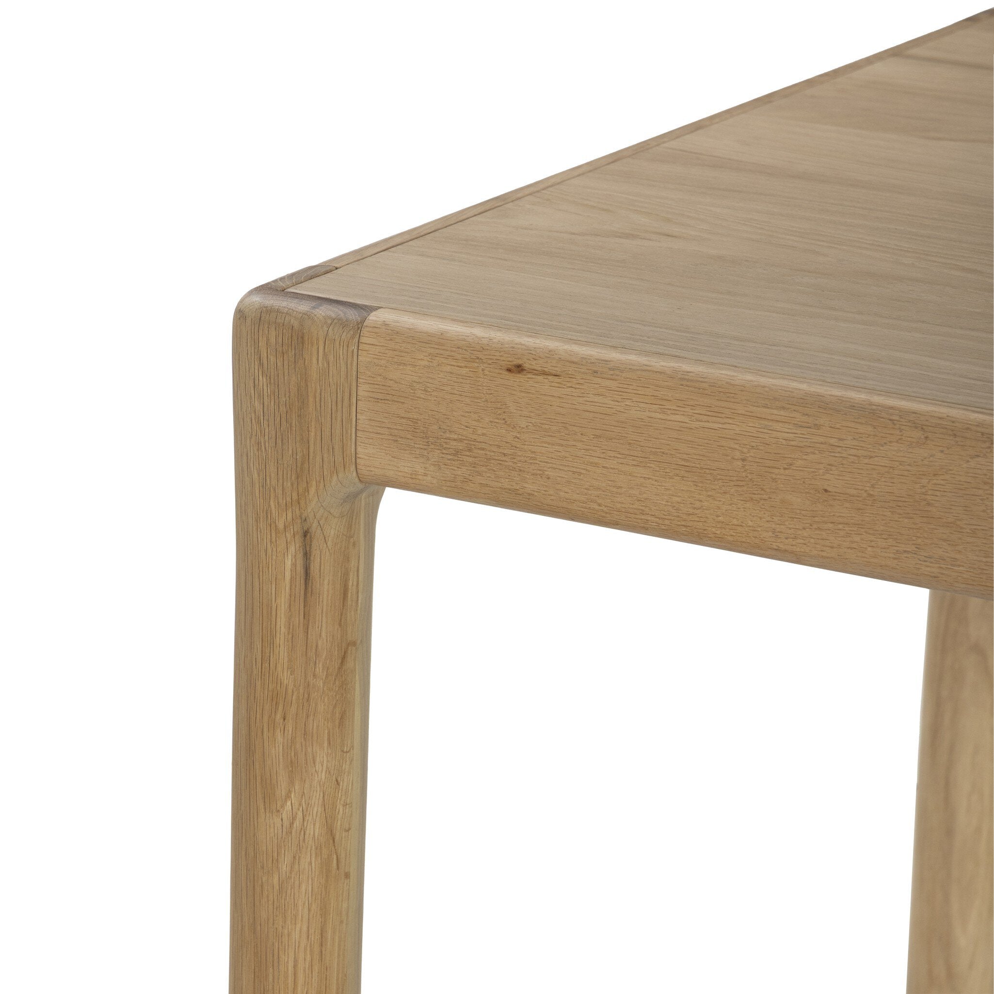 Cosgrove Dining Table