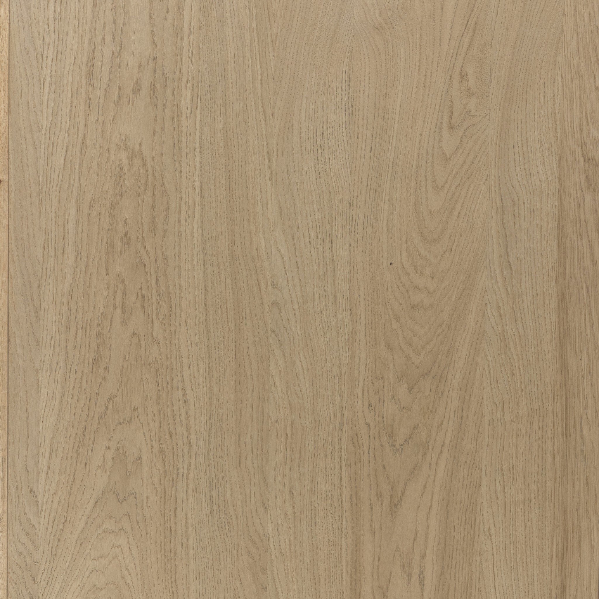 Cosgrove Dining Table