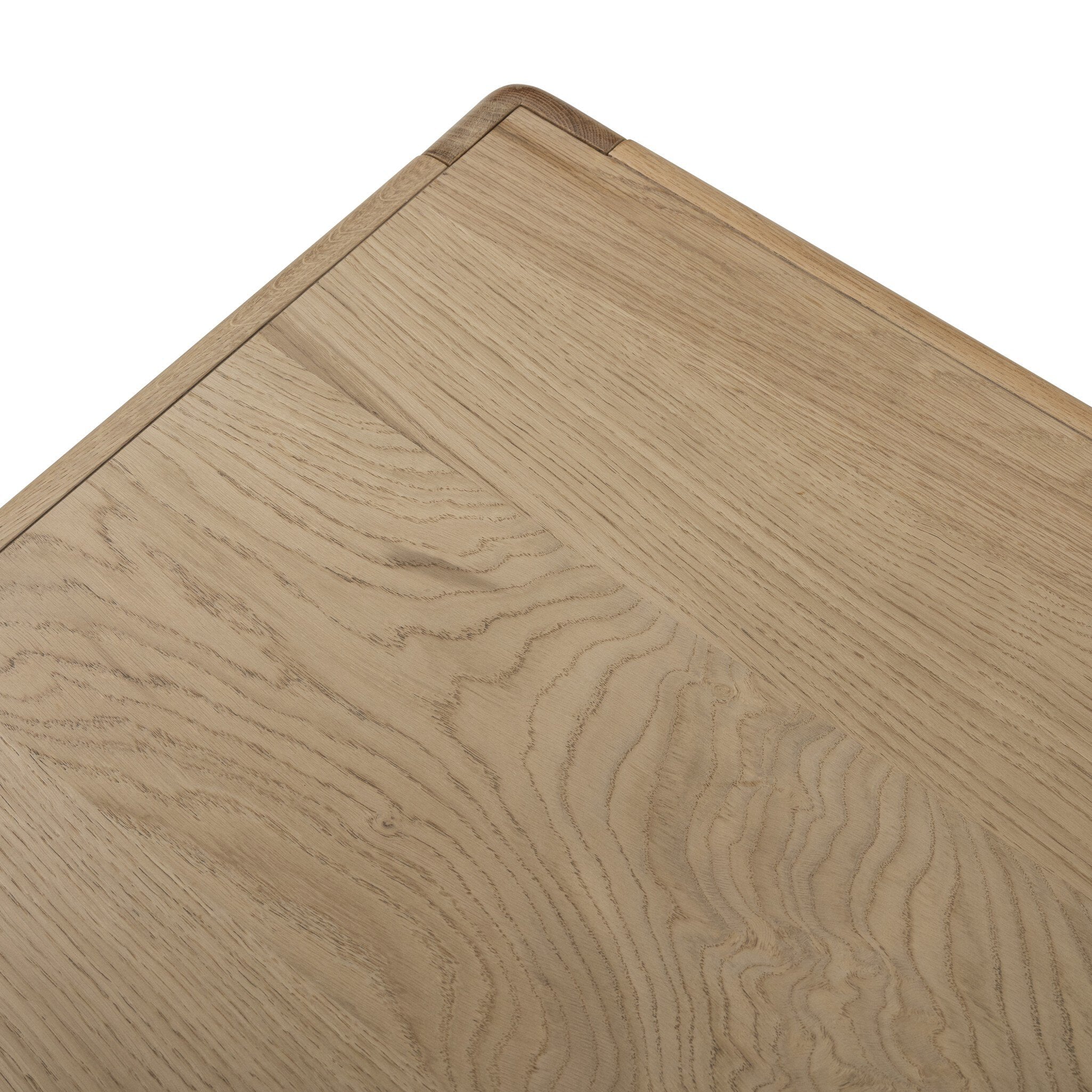 Cosgrove Dining Table
