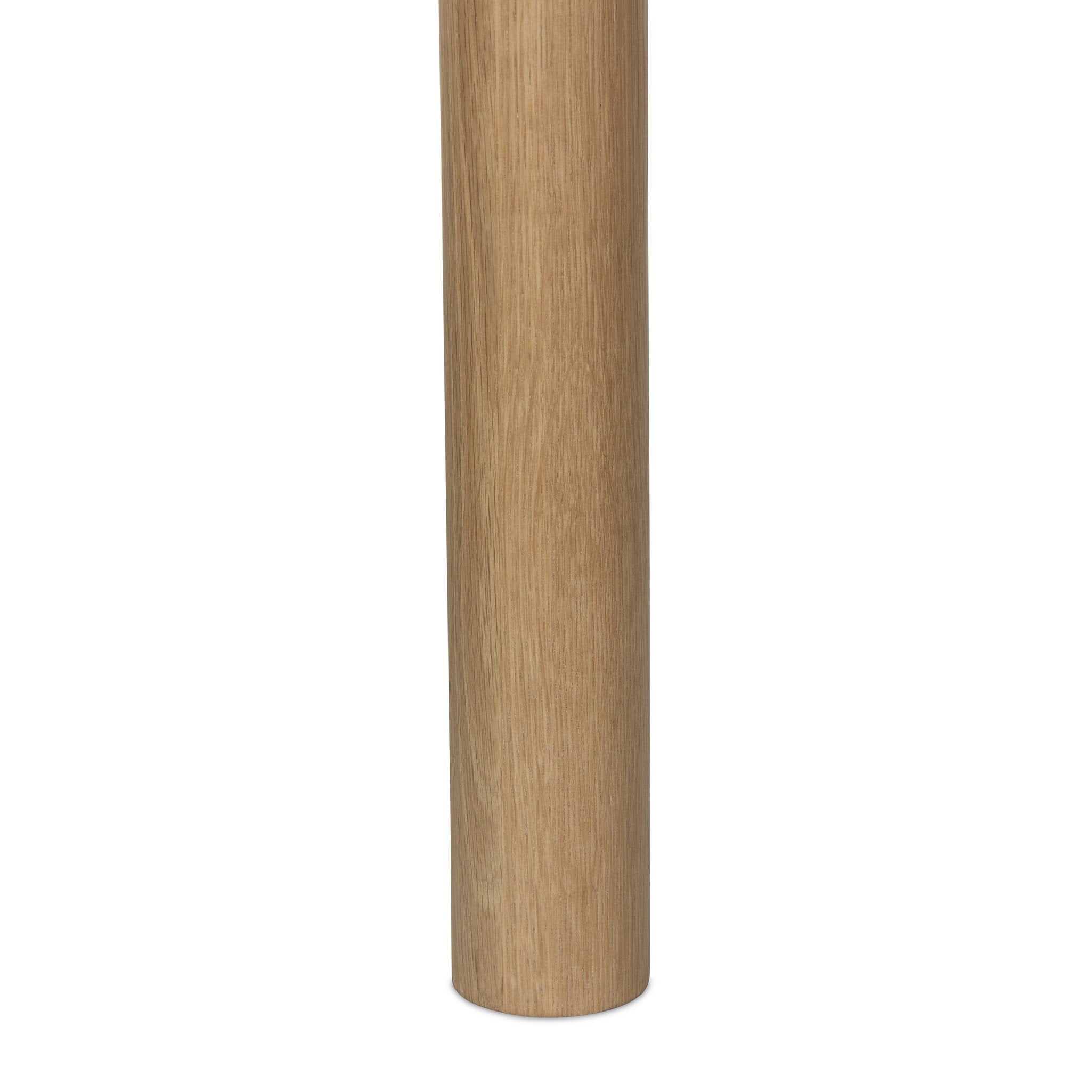 Cosgrove Dining Table