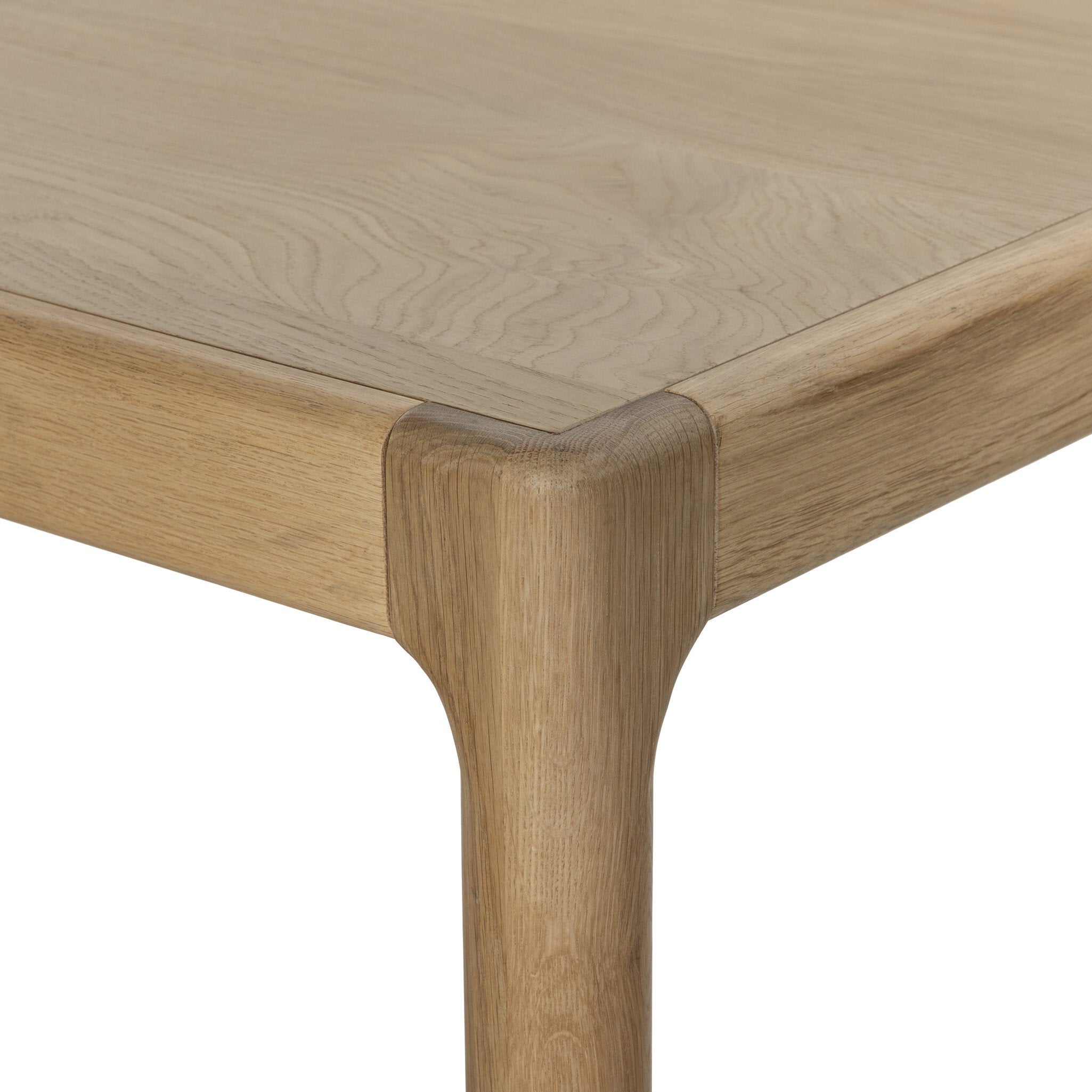 Cosgrove Dining Table
