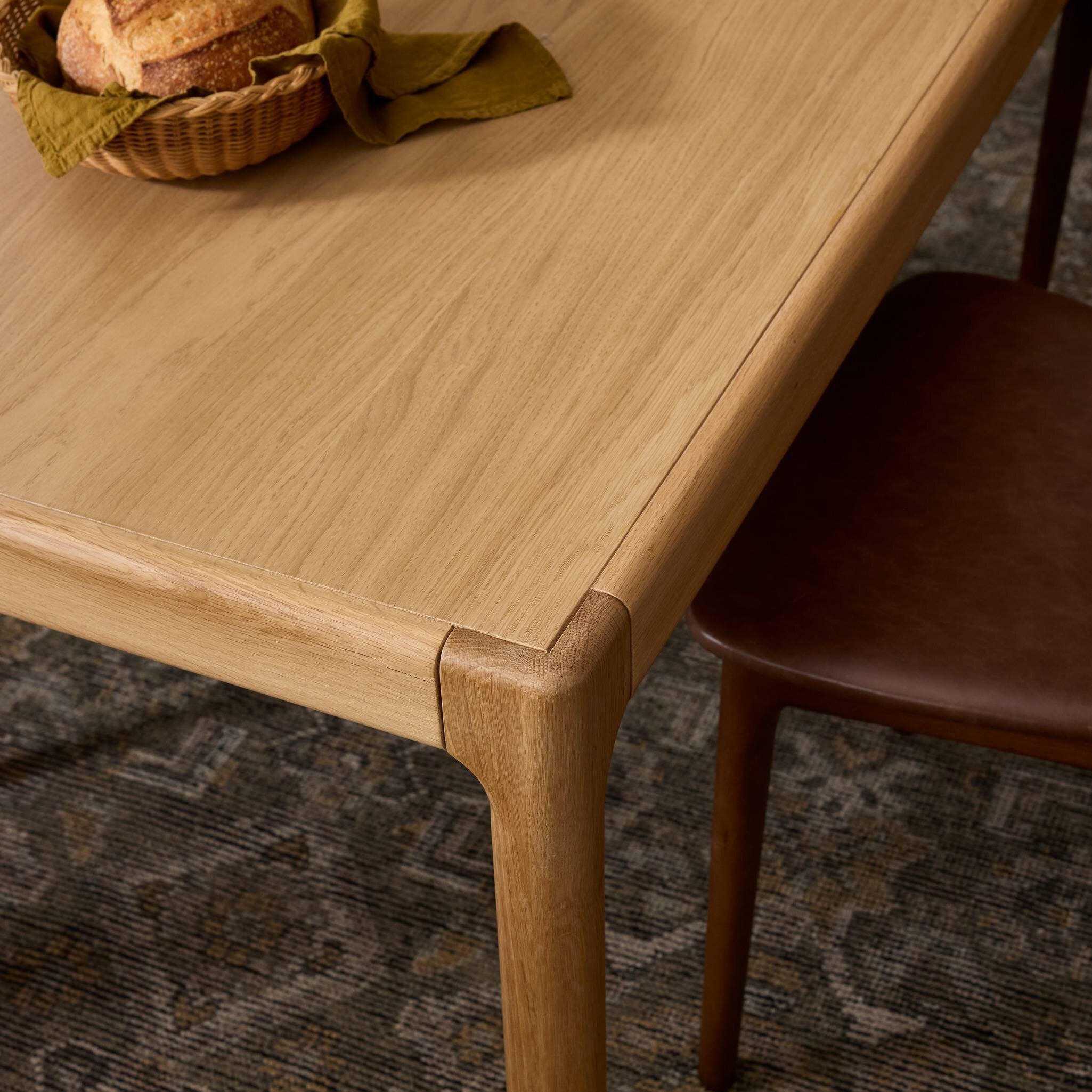 Cosgrove Dining Table