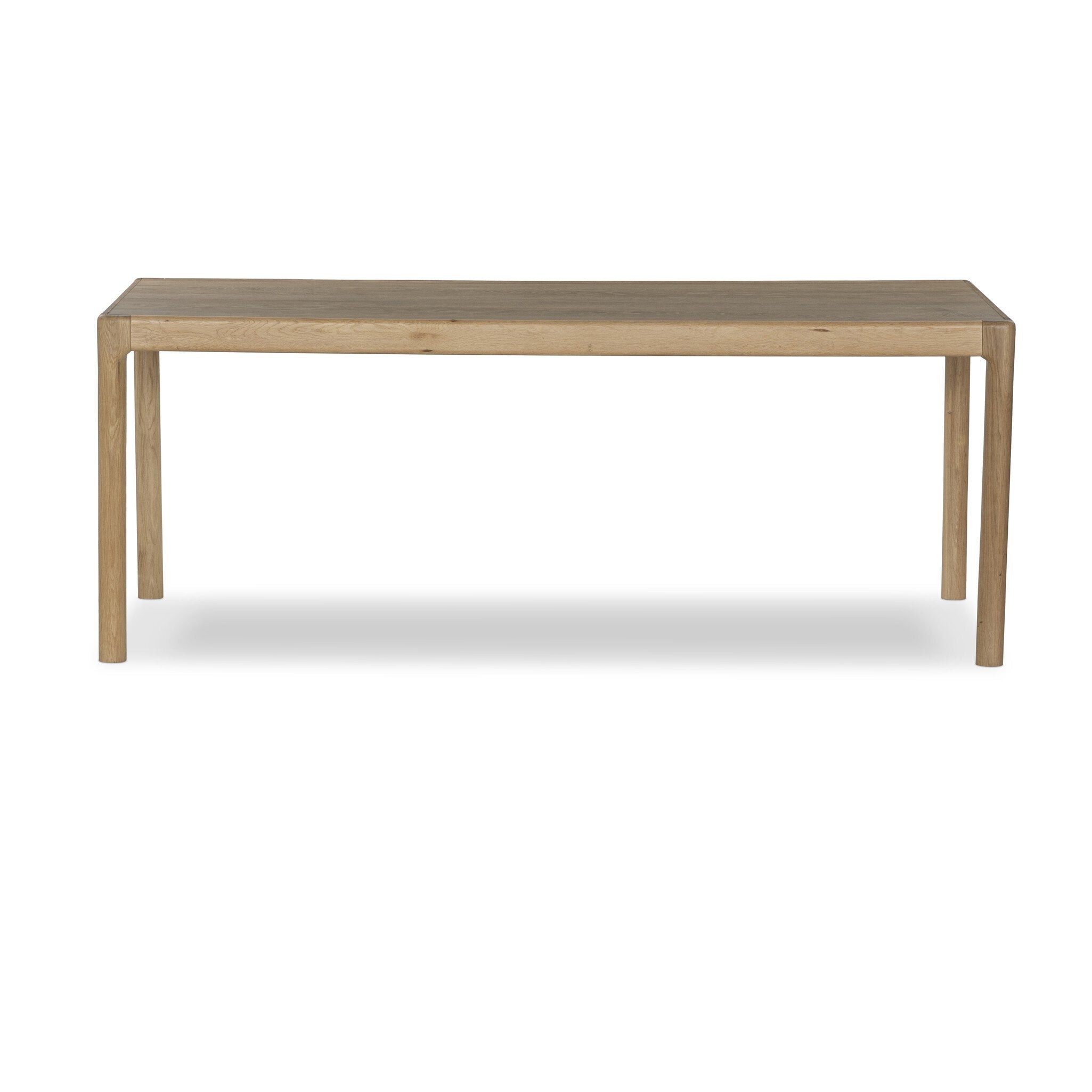 Cosgrove Dining Table