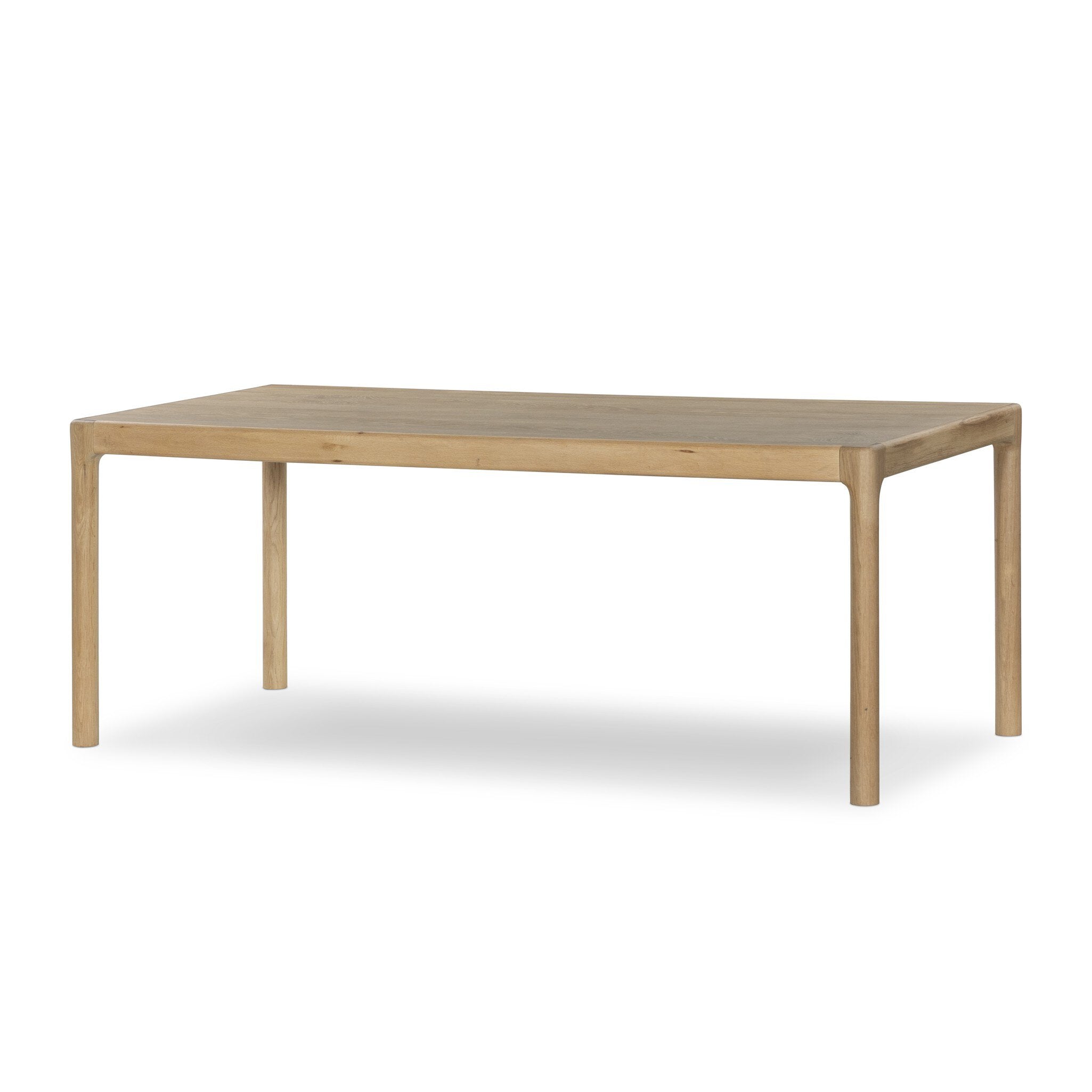Cosgrove Dining Table
