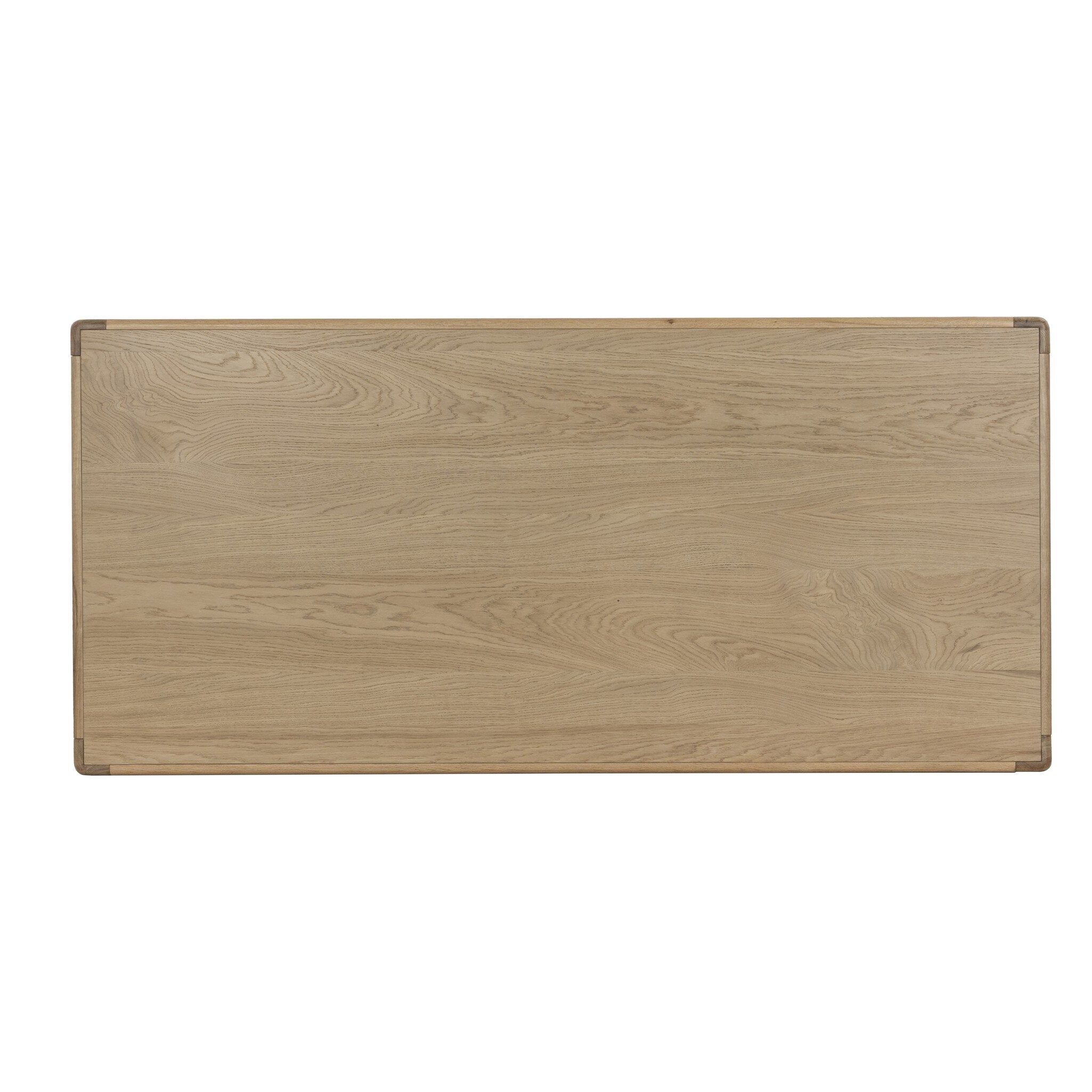 Cosgrove Dining Table
