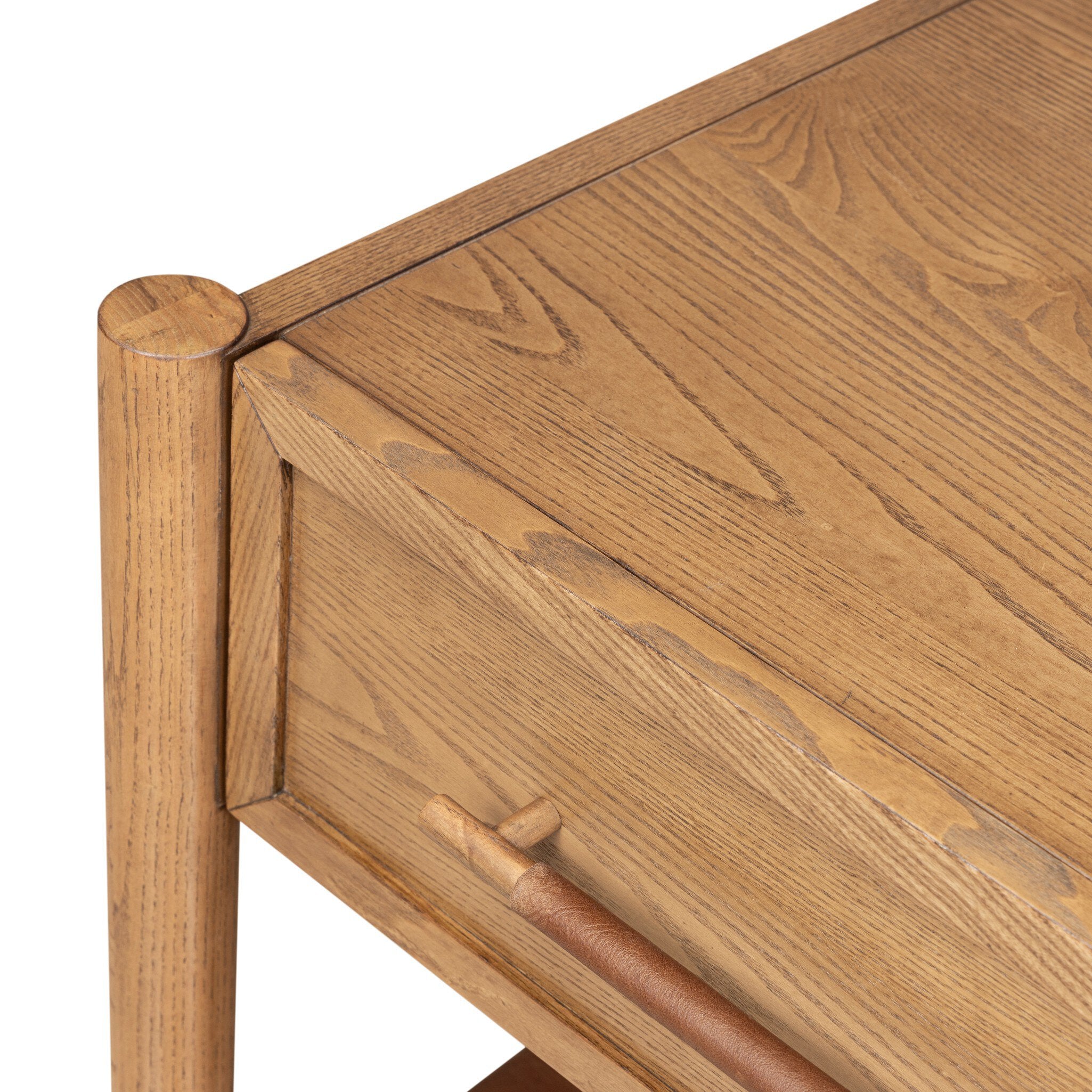 Salado Nightstand
