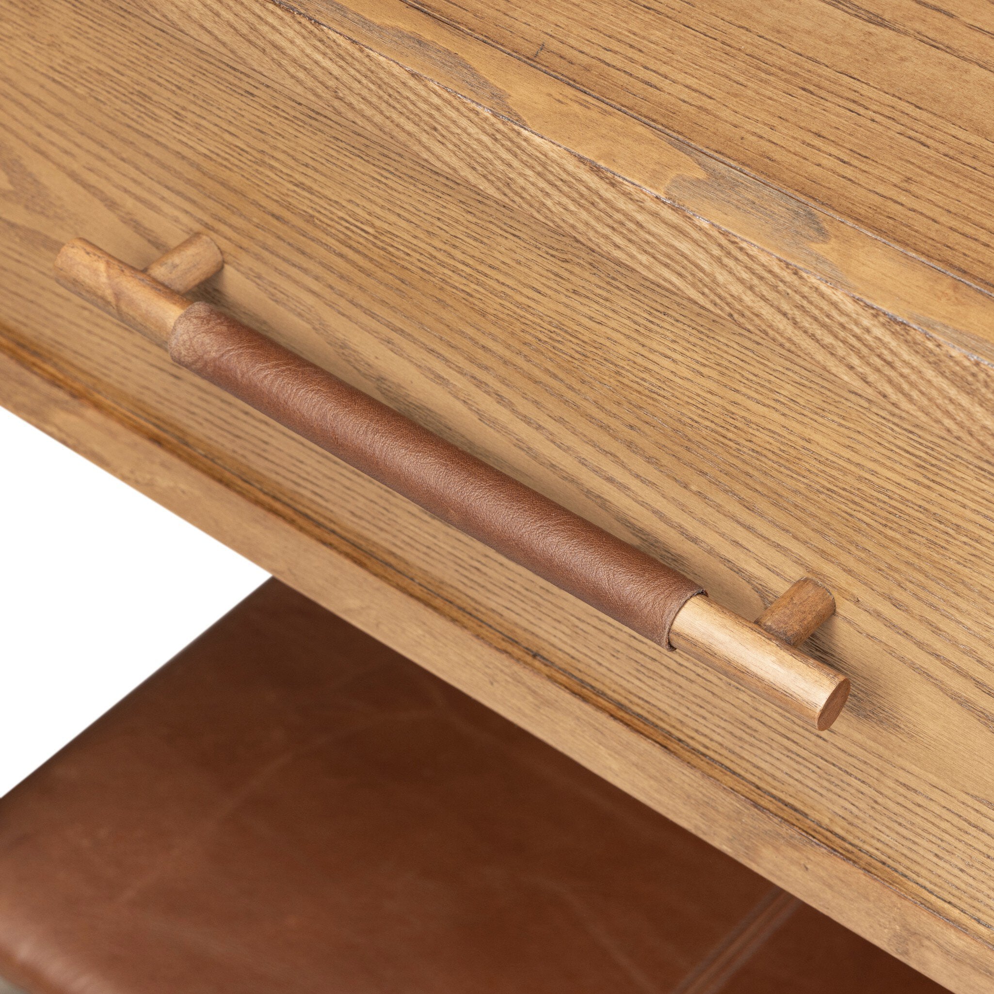 Salado Nightstand