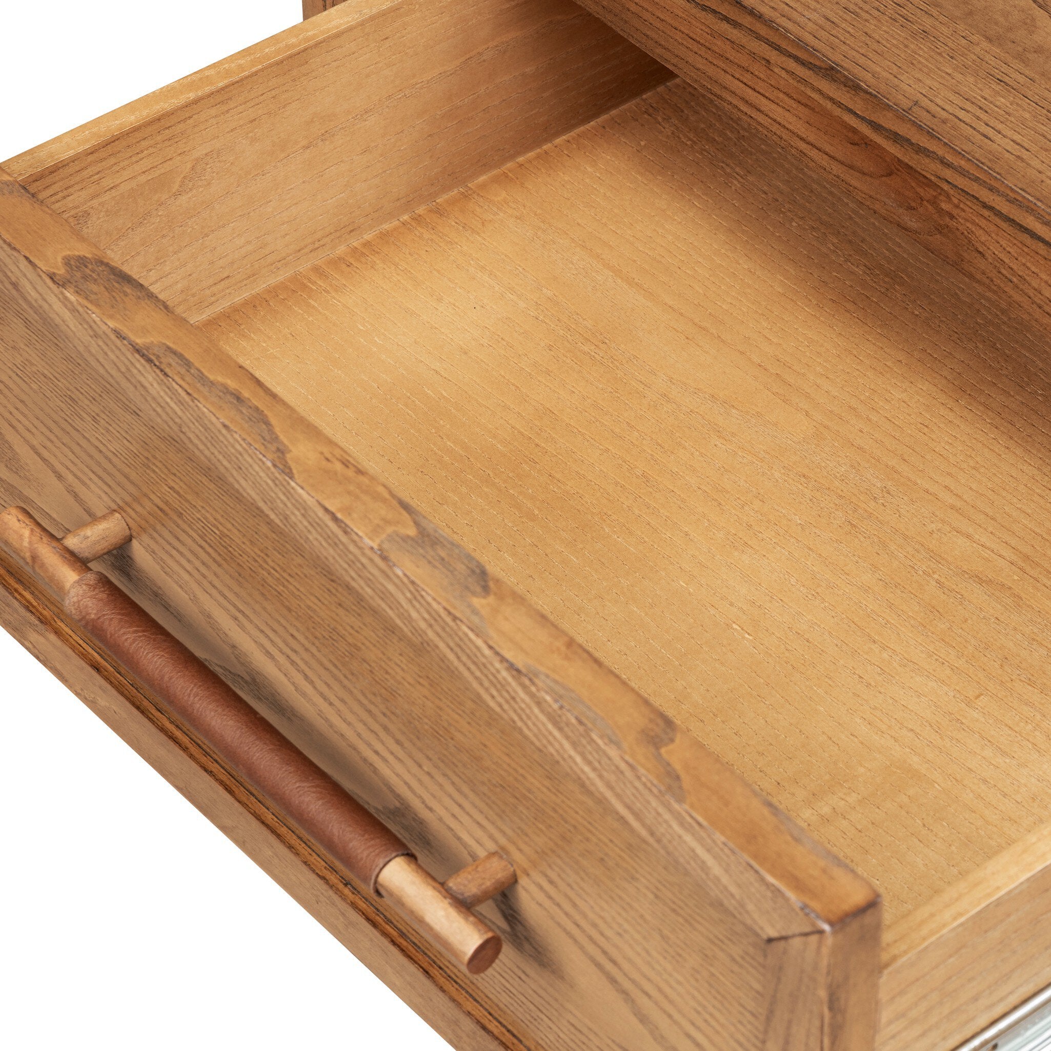 Salado Nightstand