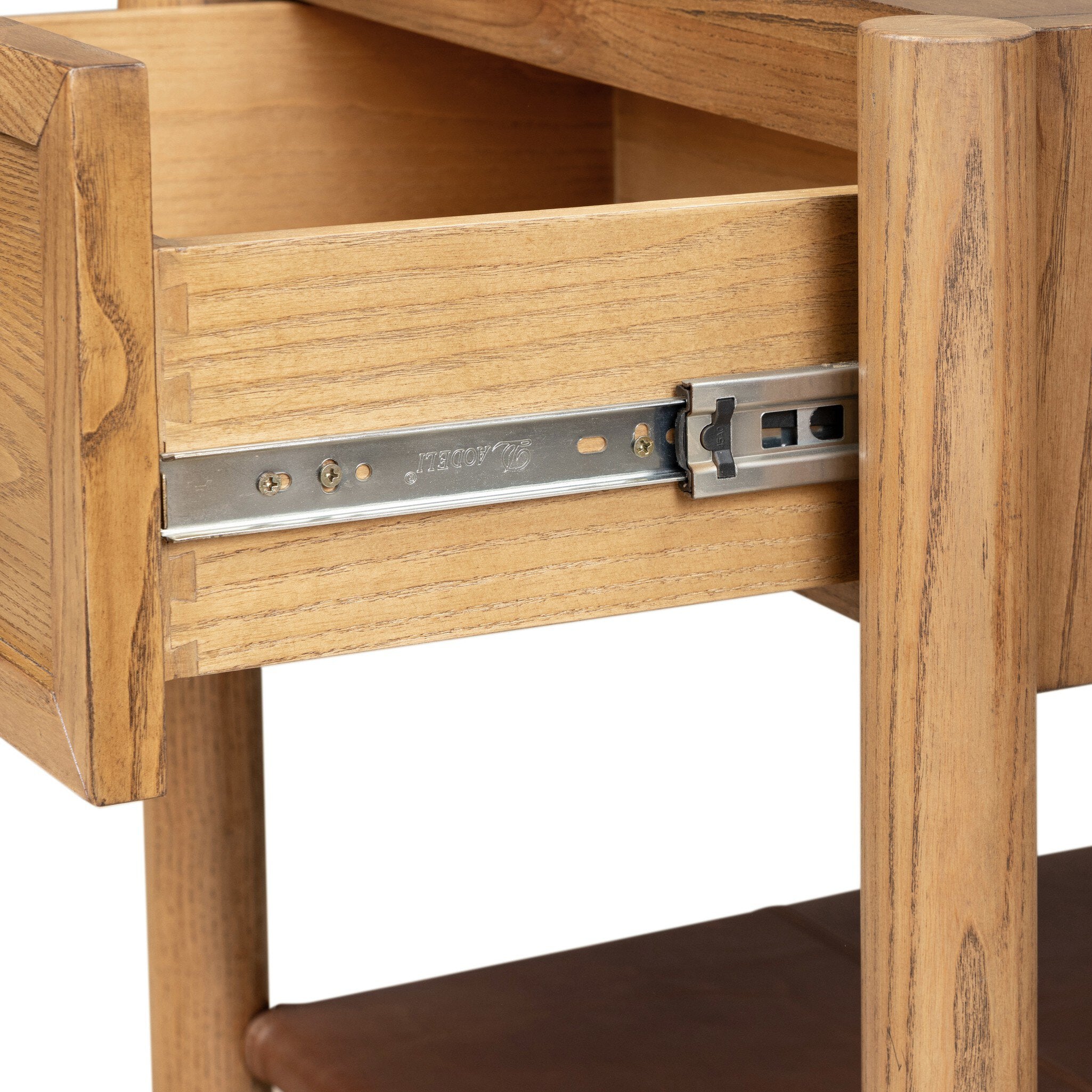Salado Nightstand
