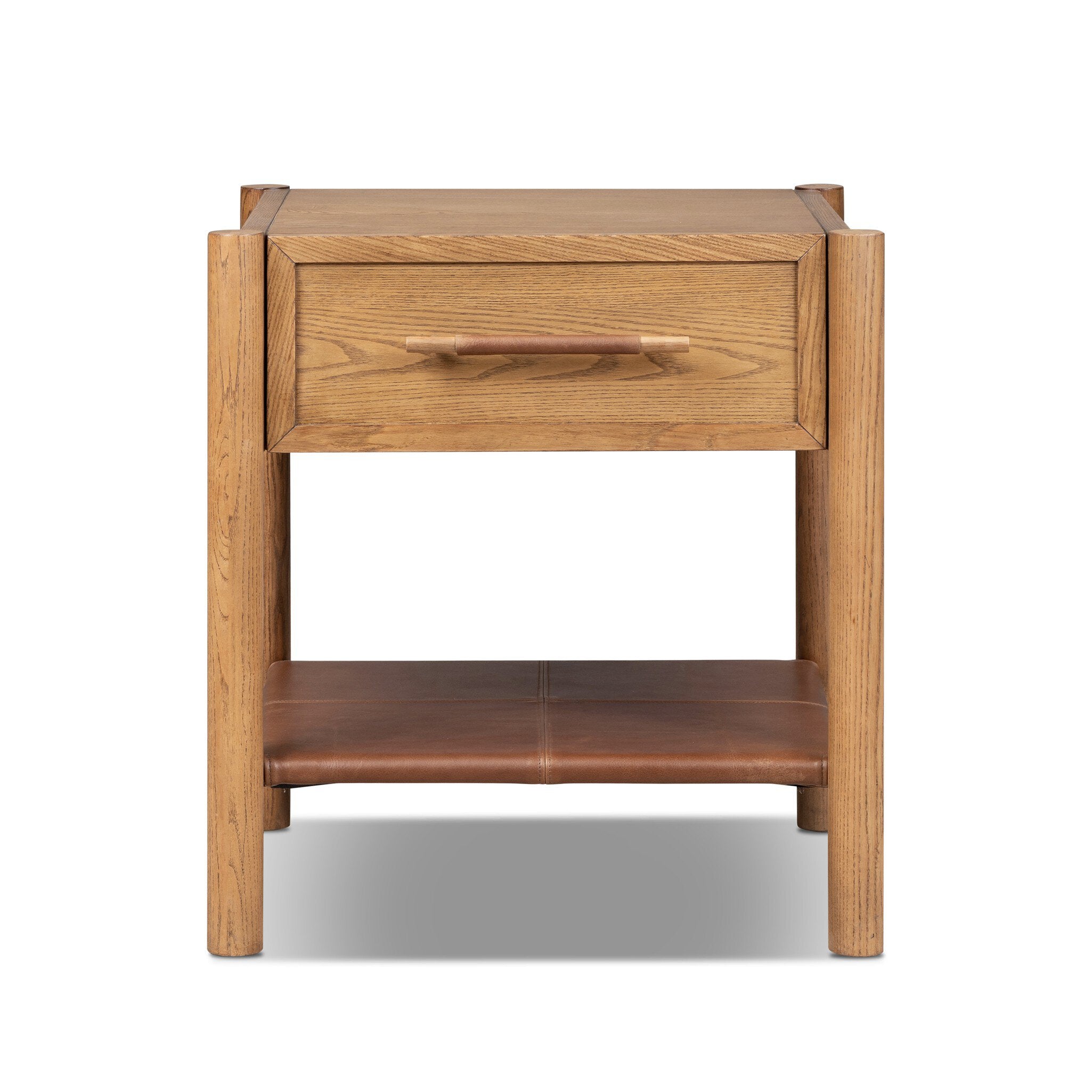 Salado Nightstand