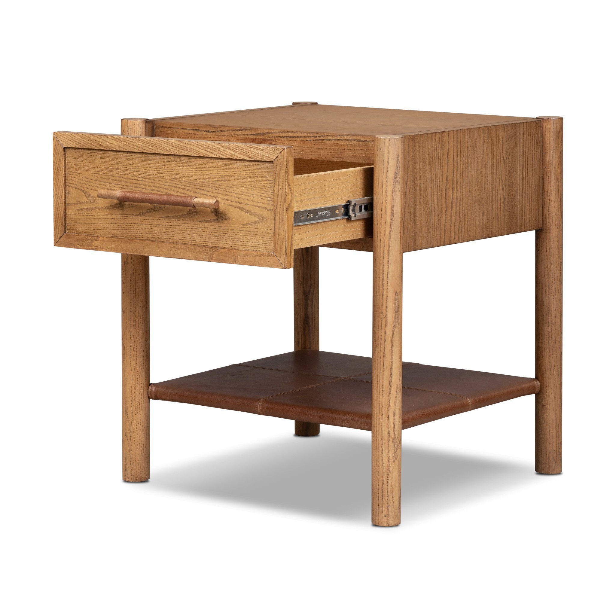 Salado Nightstand