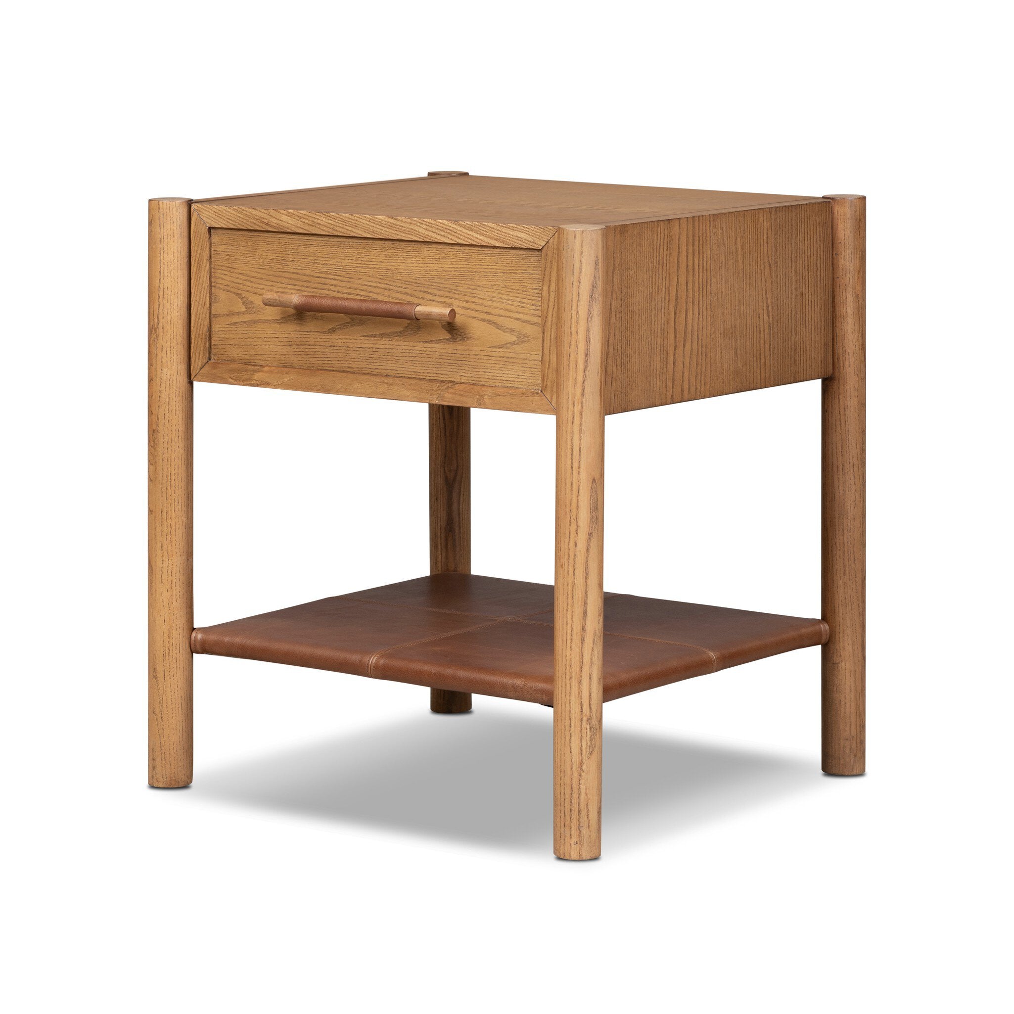 Salado Nightstand