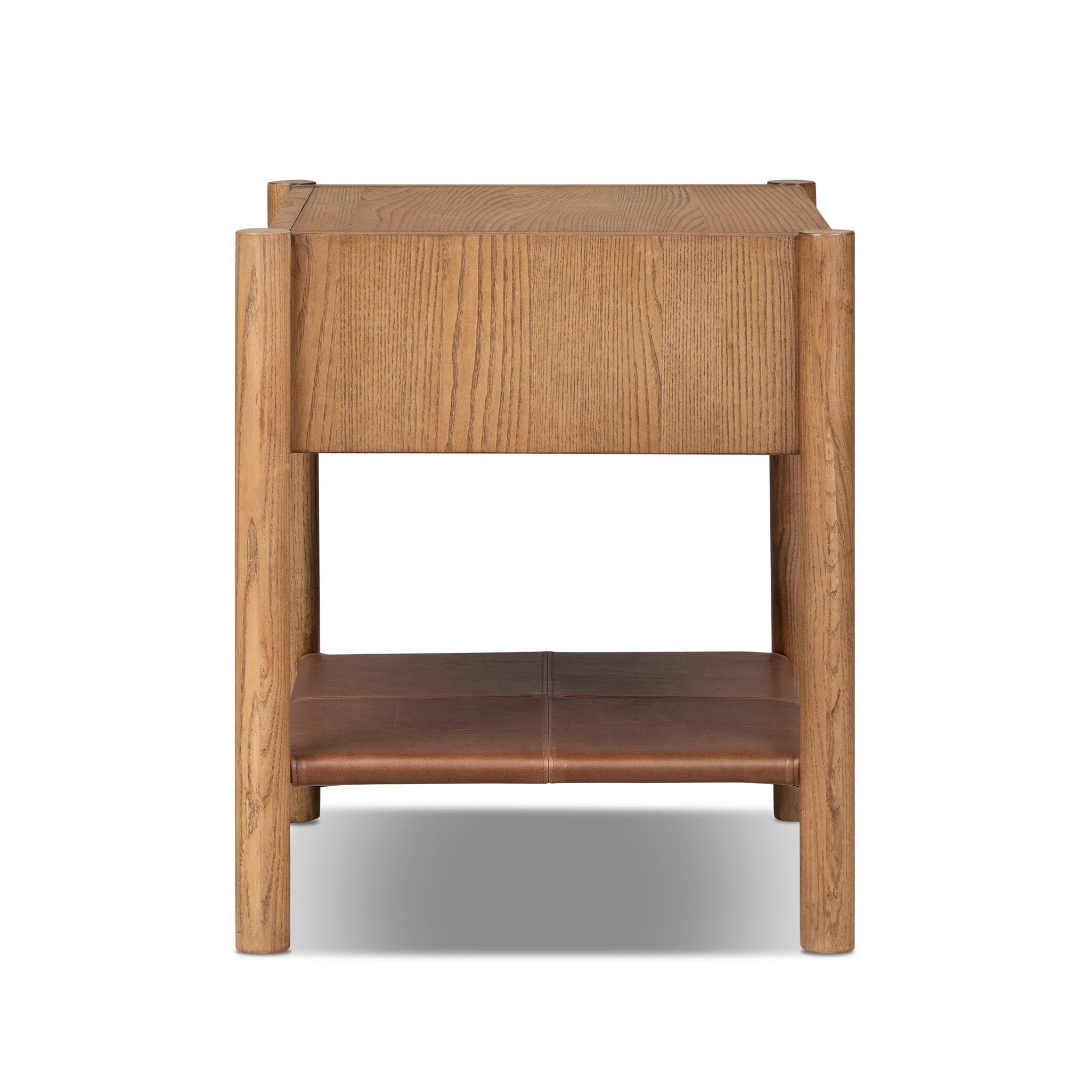 Salado Nightstand