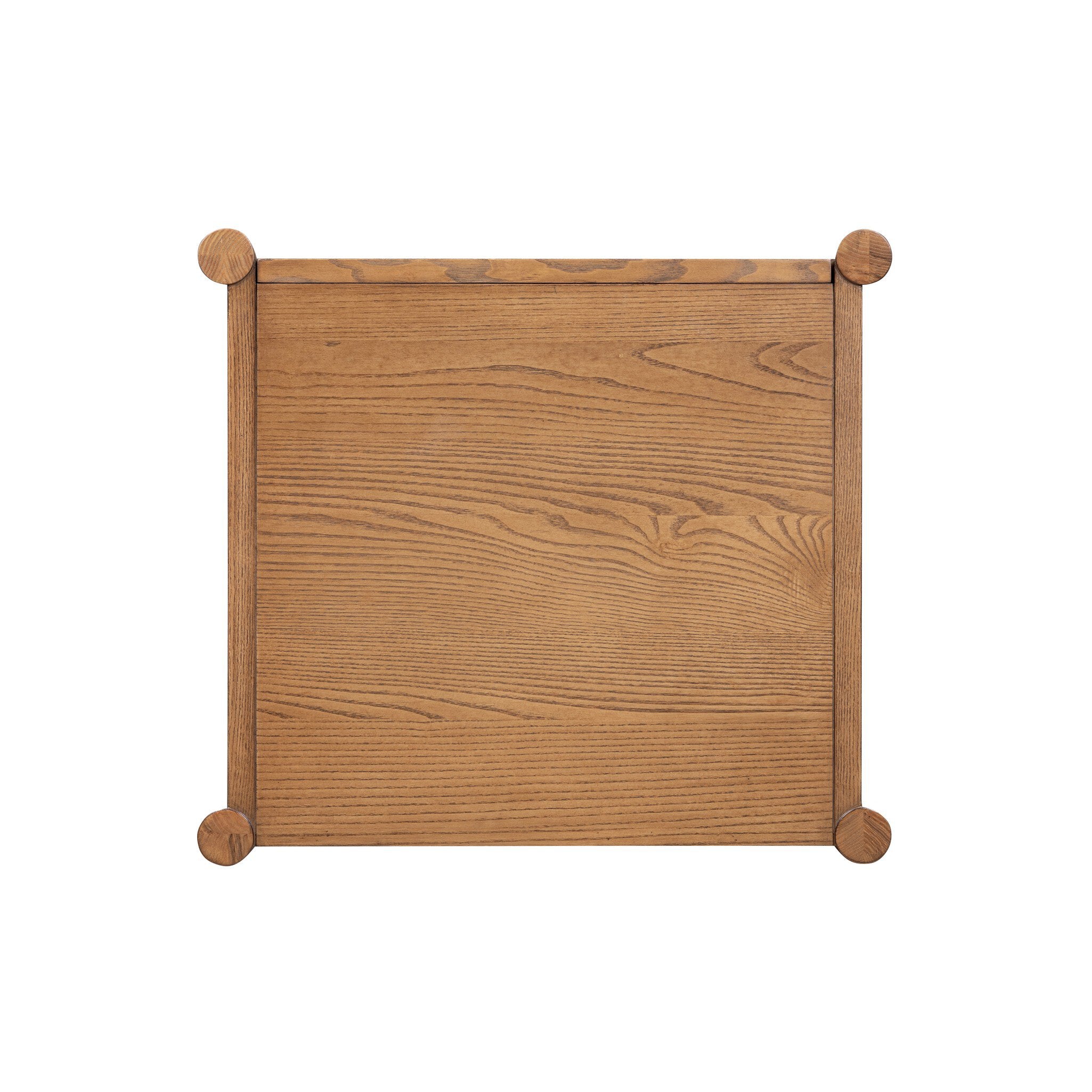 Salado Nightstand