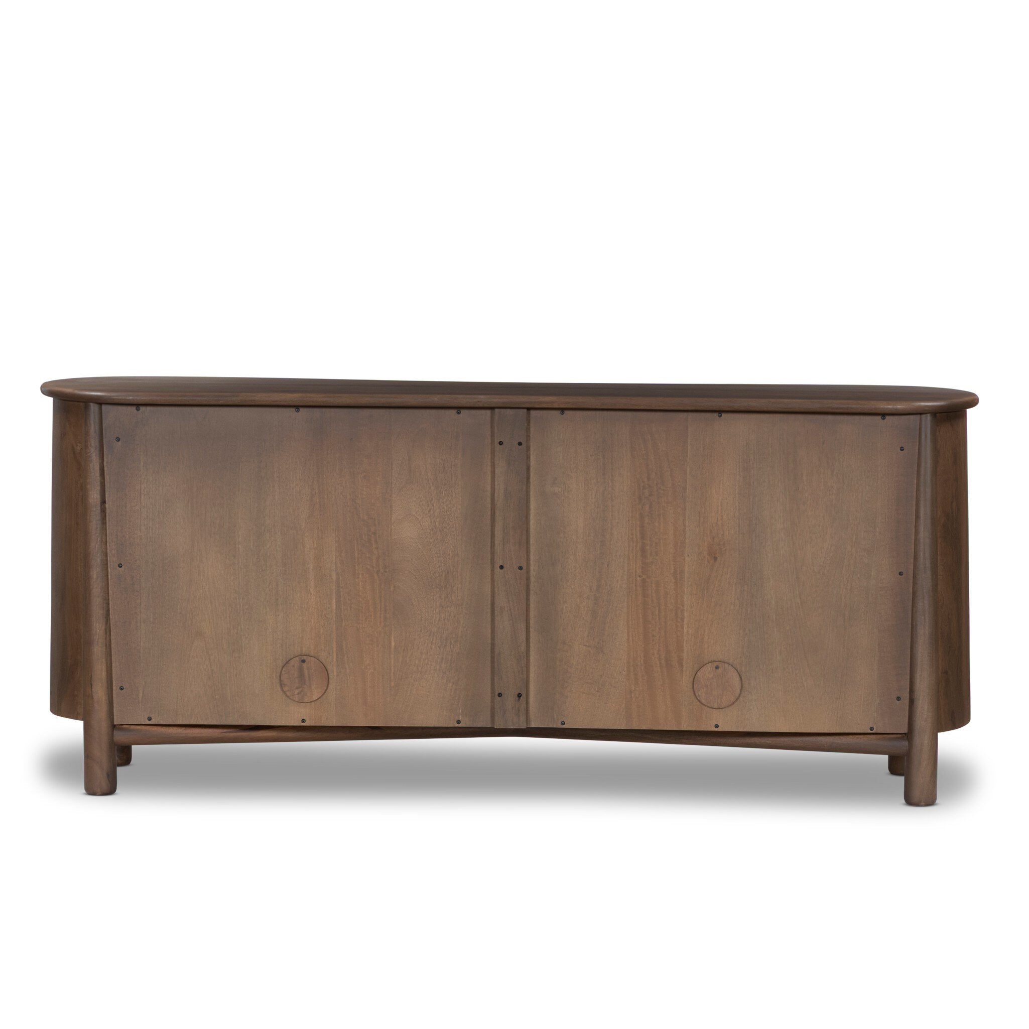 Tindra Sideboard