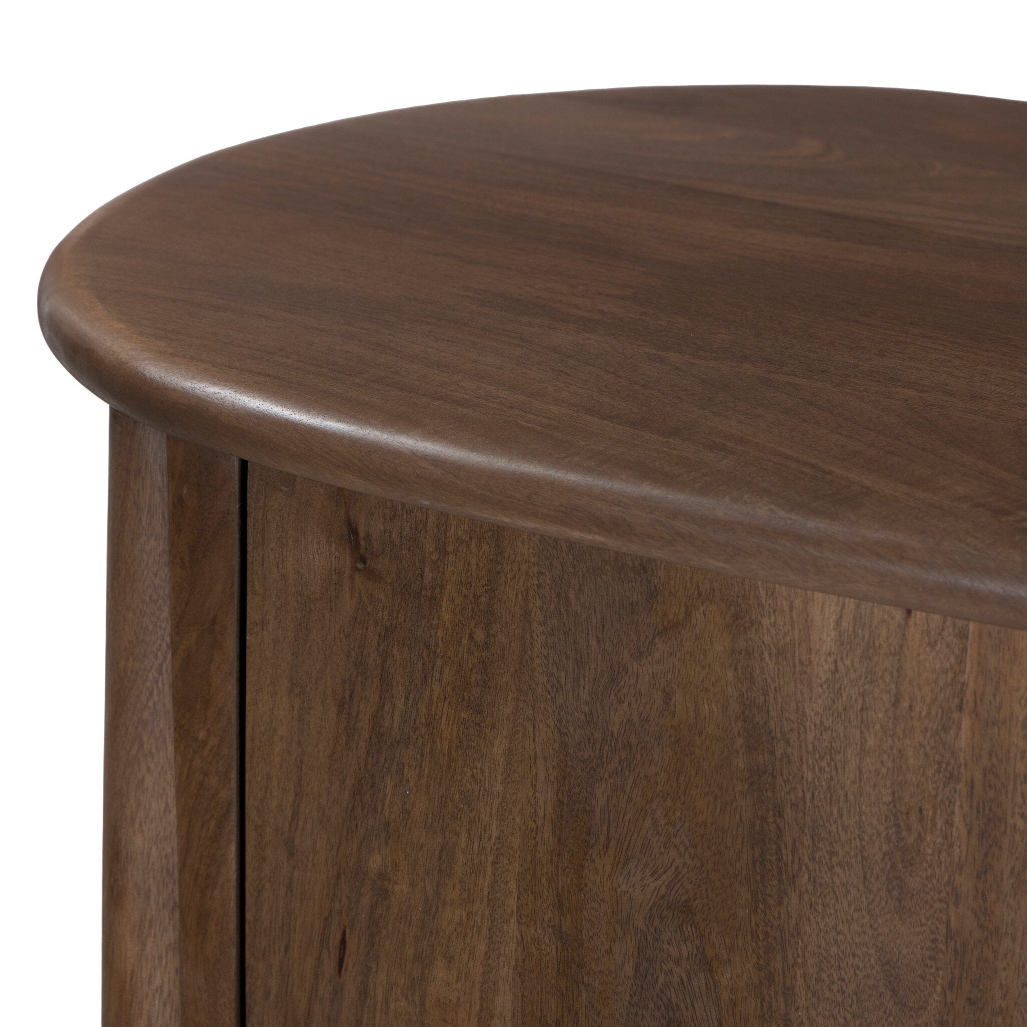 Tindra Sideboard