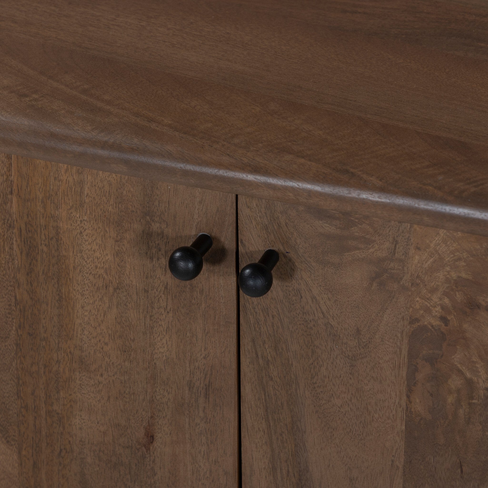 Tindra Sideboard