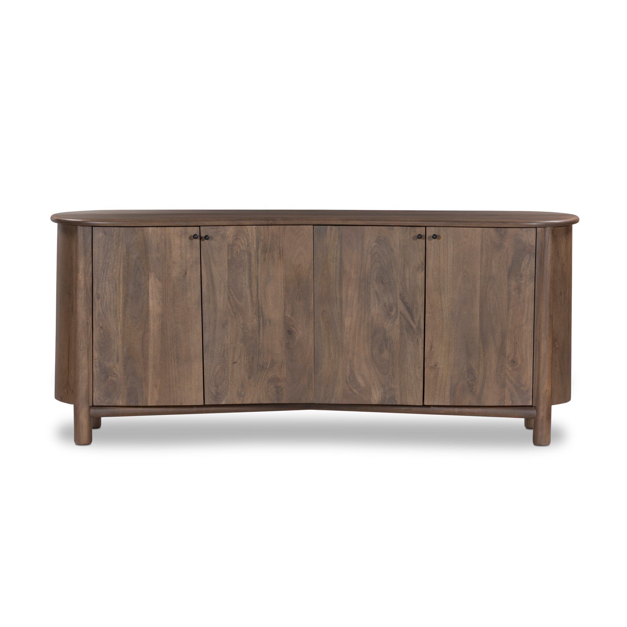 Tindra Sideboard