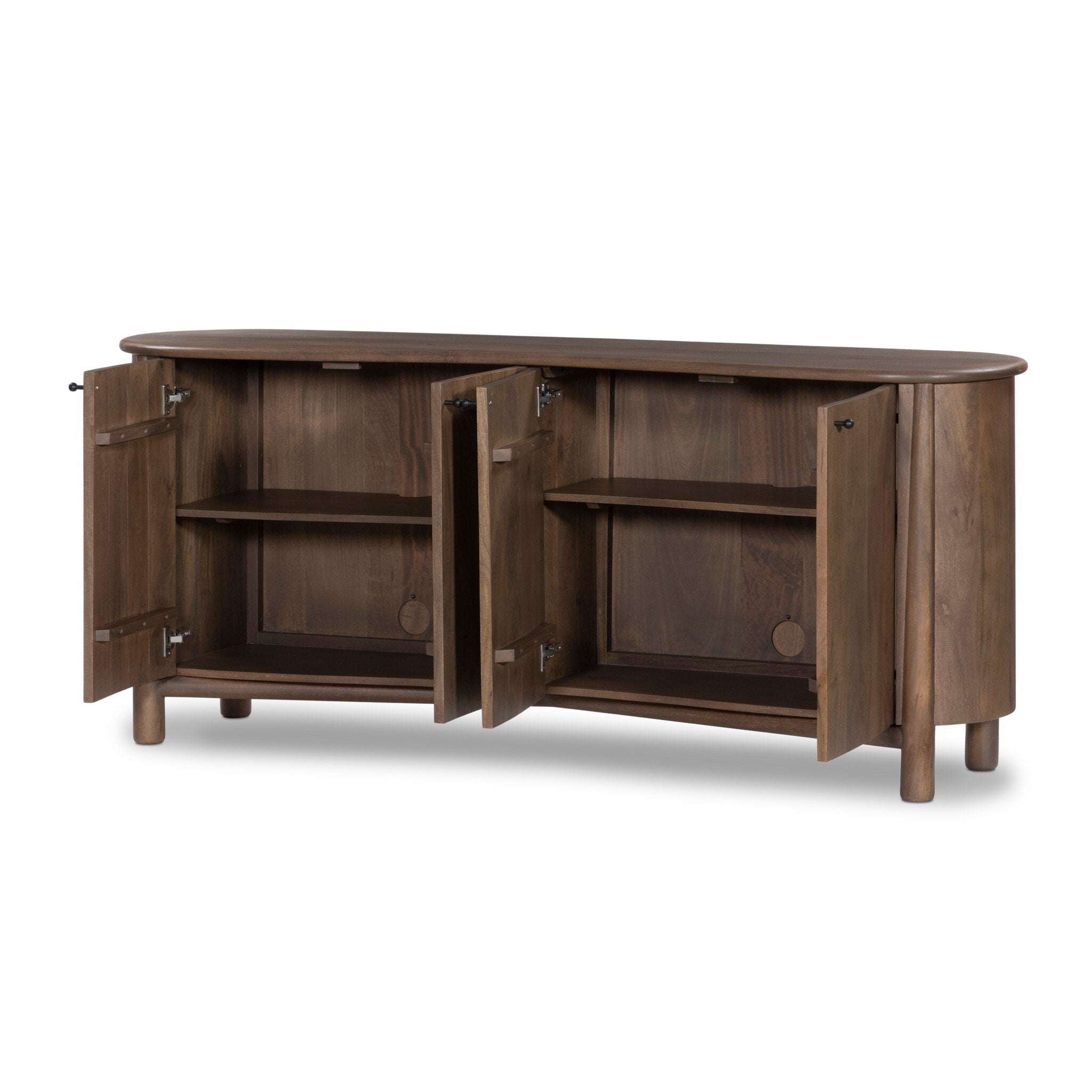 Tindra Sideboard
