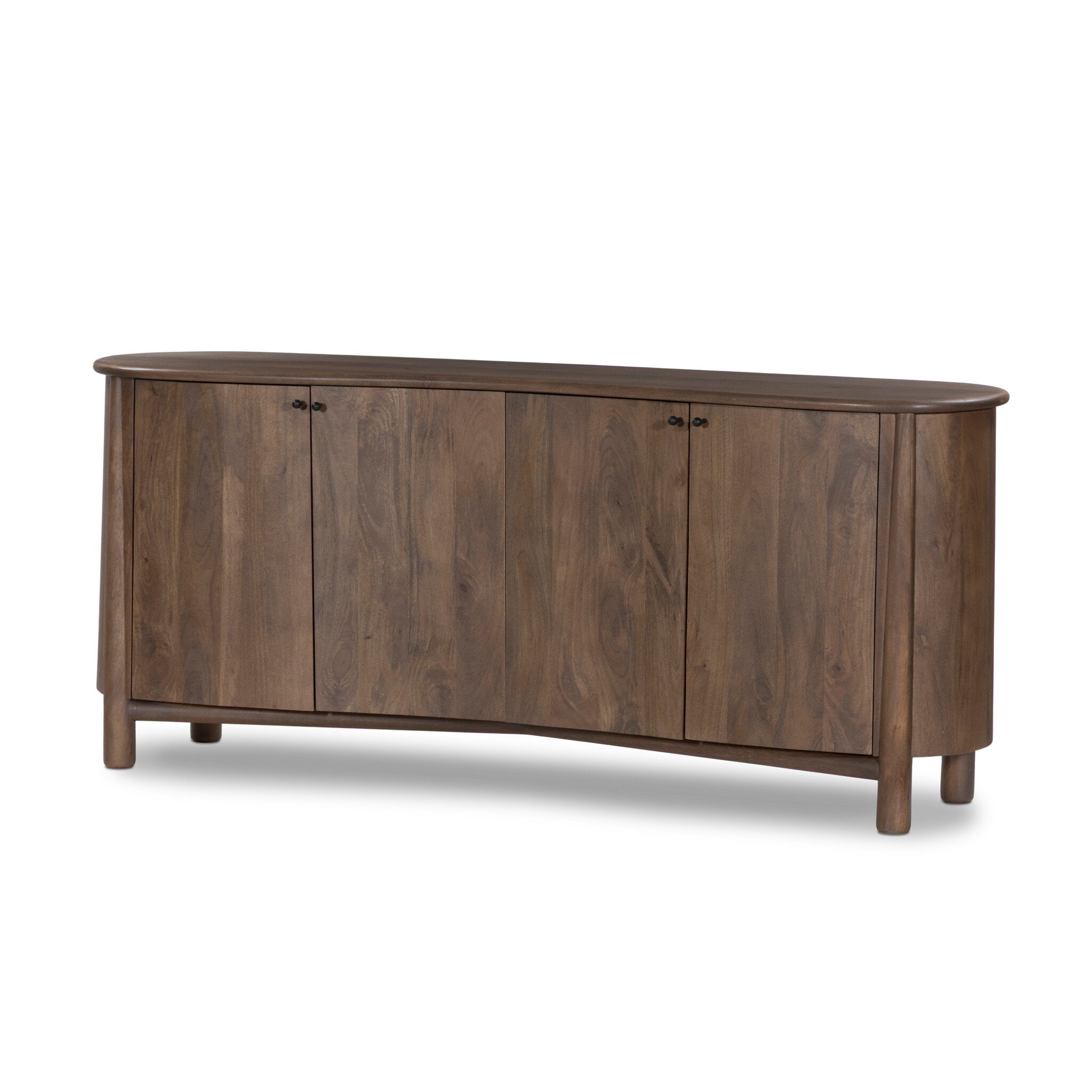 Tindra Sideboard