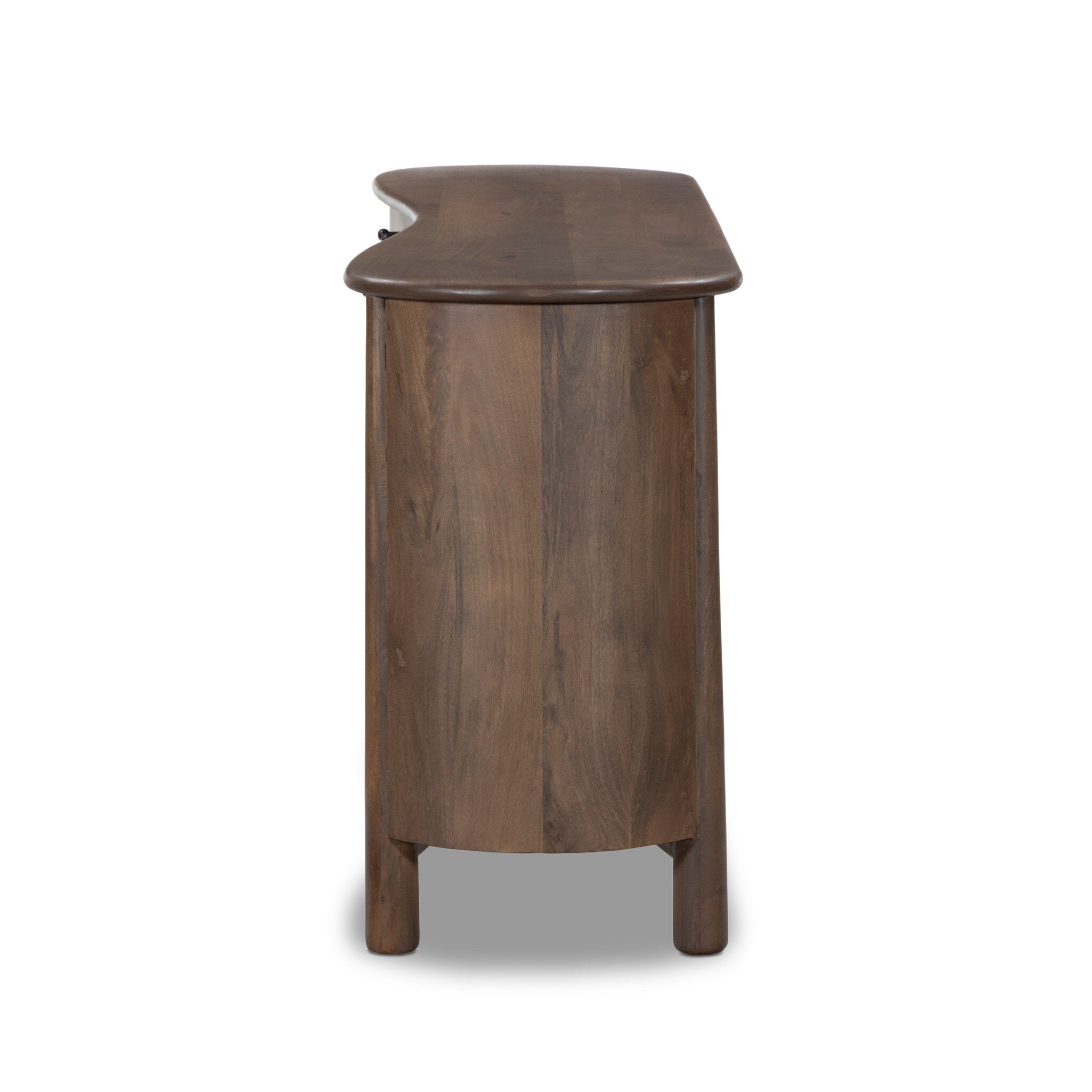 Tindra Sideboard