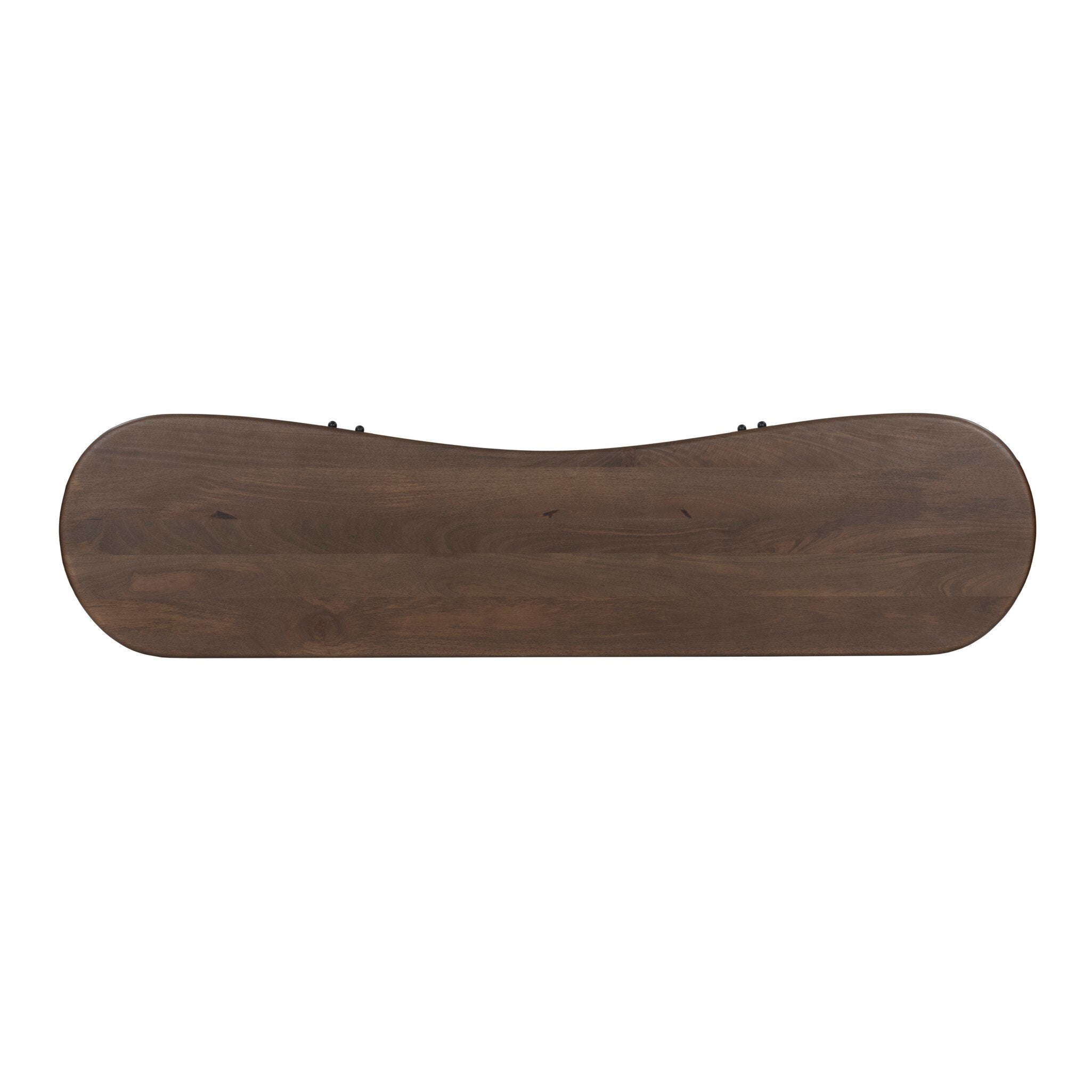 Tindra Sideboard