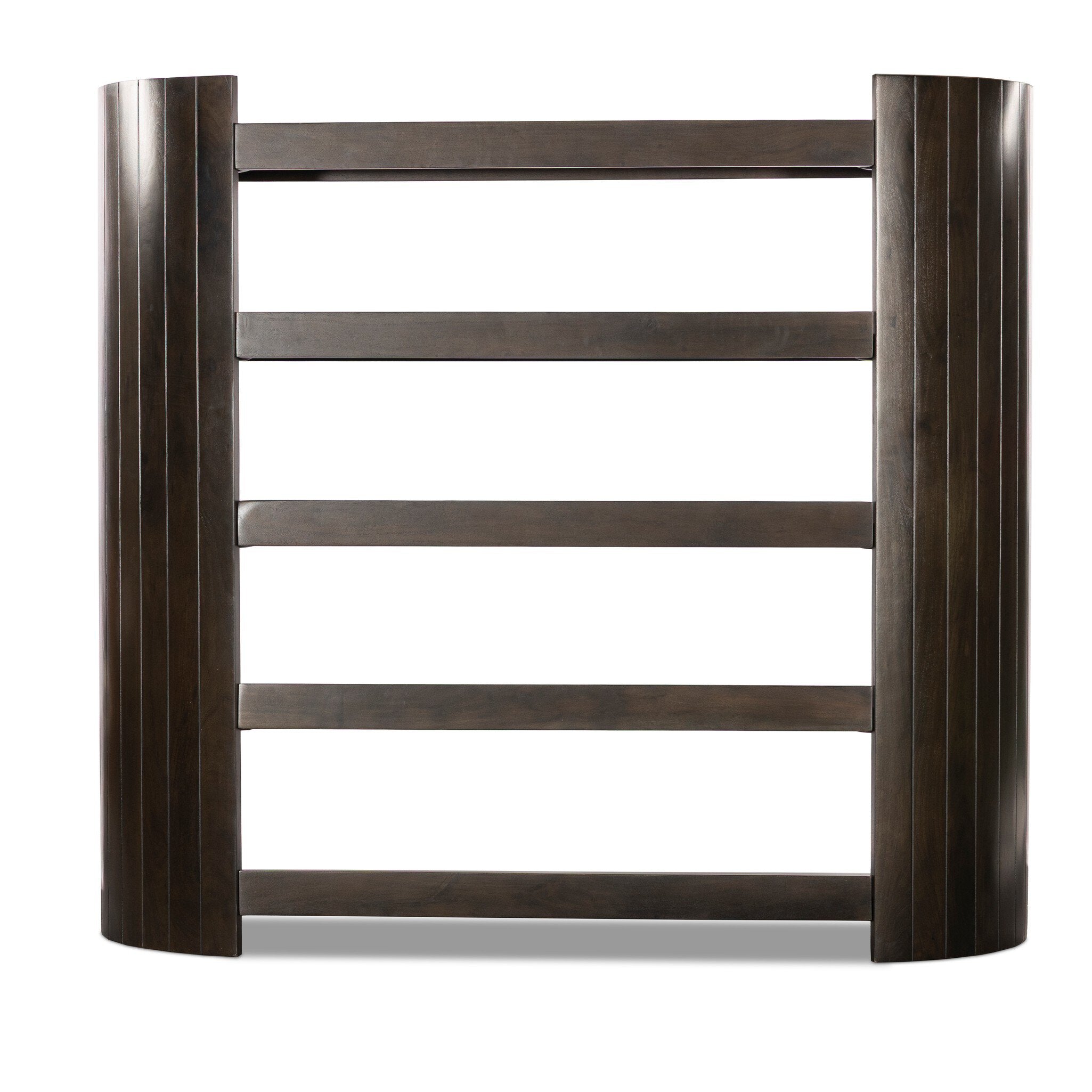 Aldren Bookcase