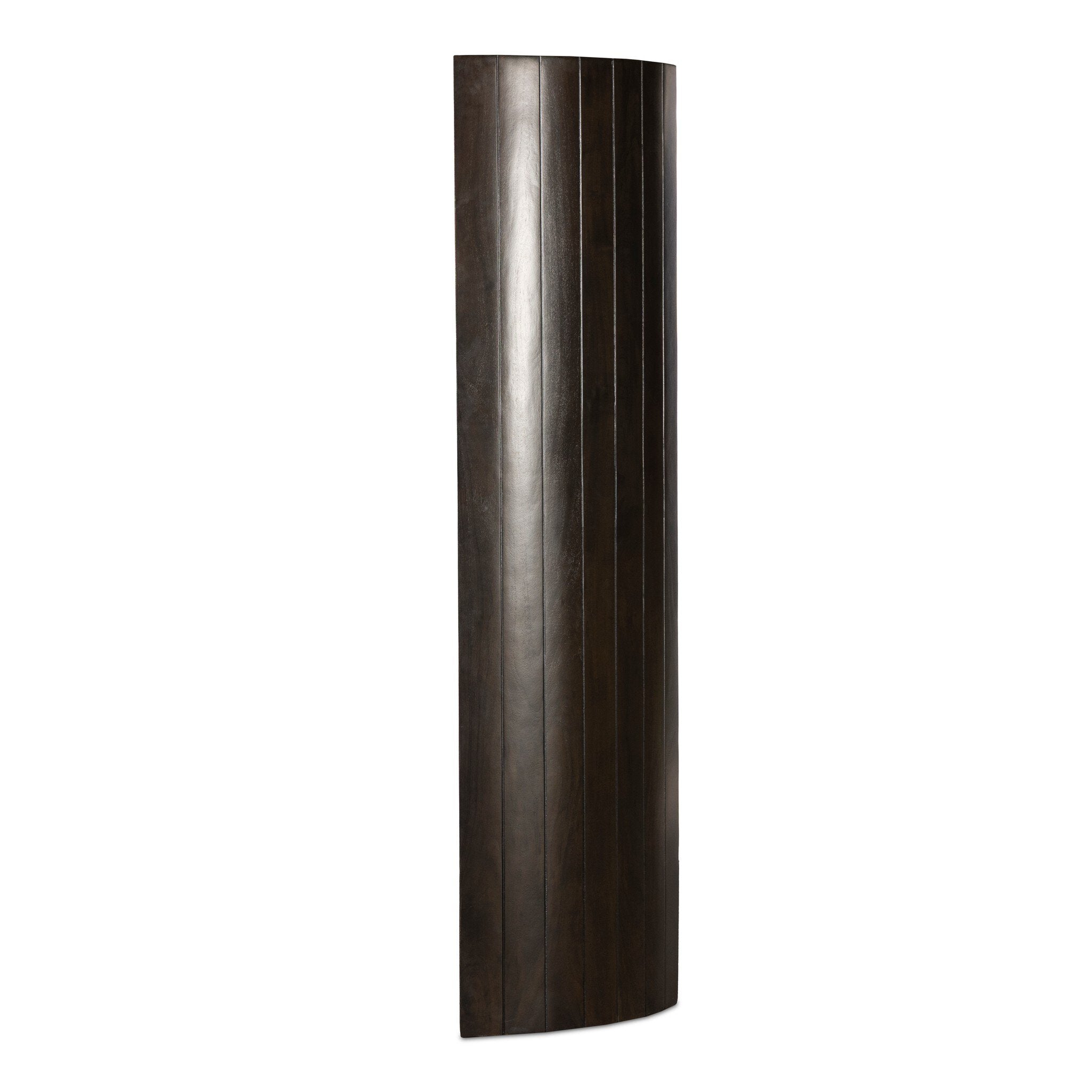 Aldren Bookcase