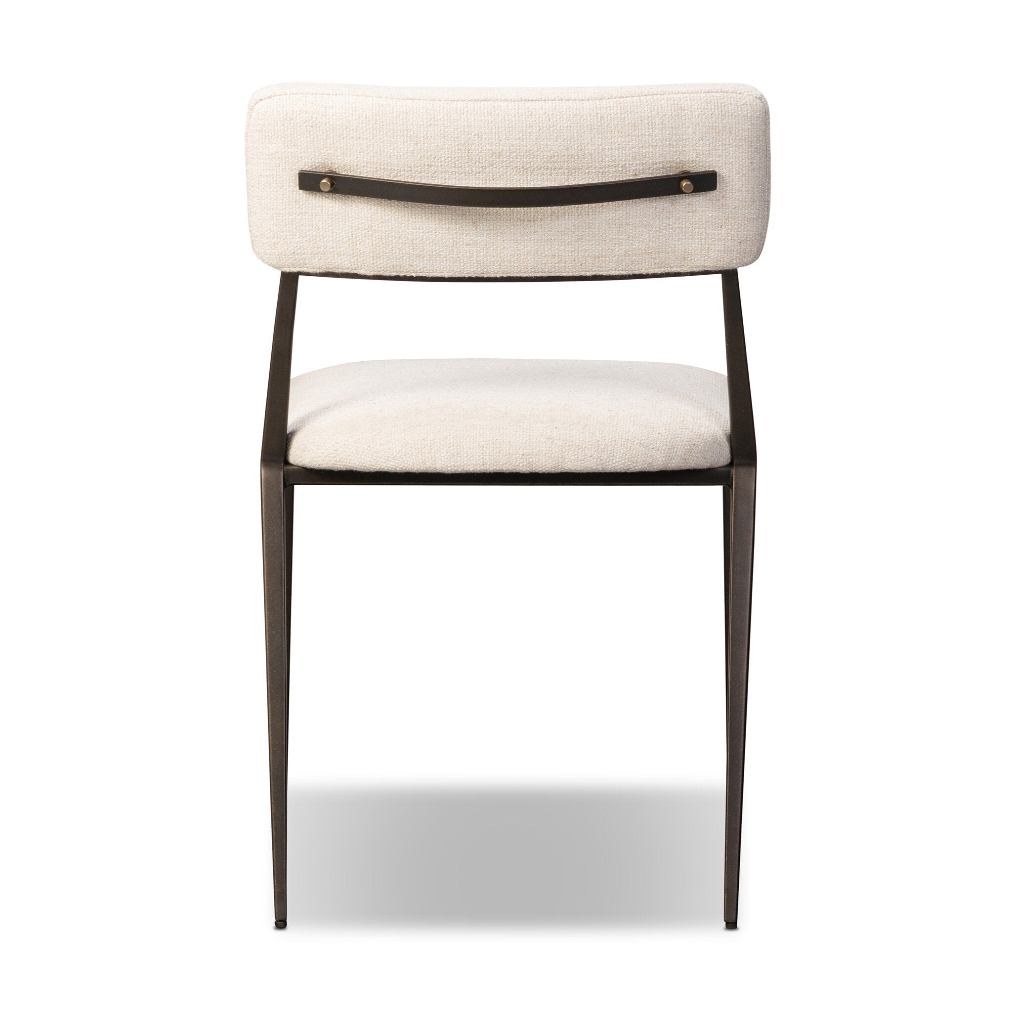 Somerson Dining Chair