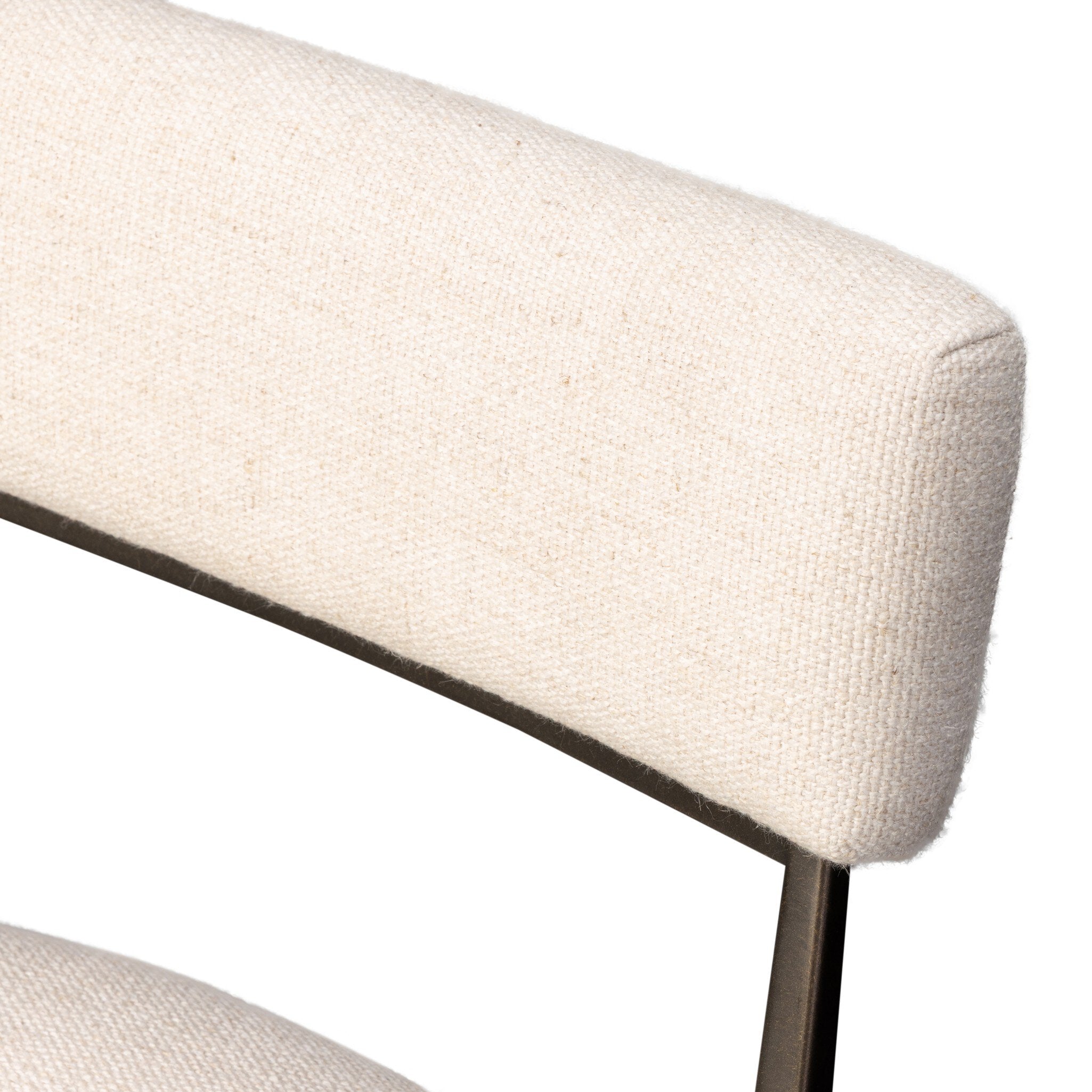 Somerson Dining Chair