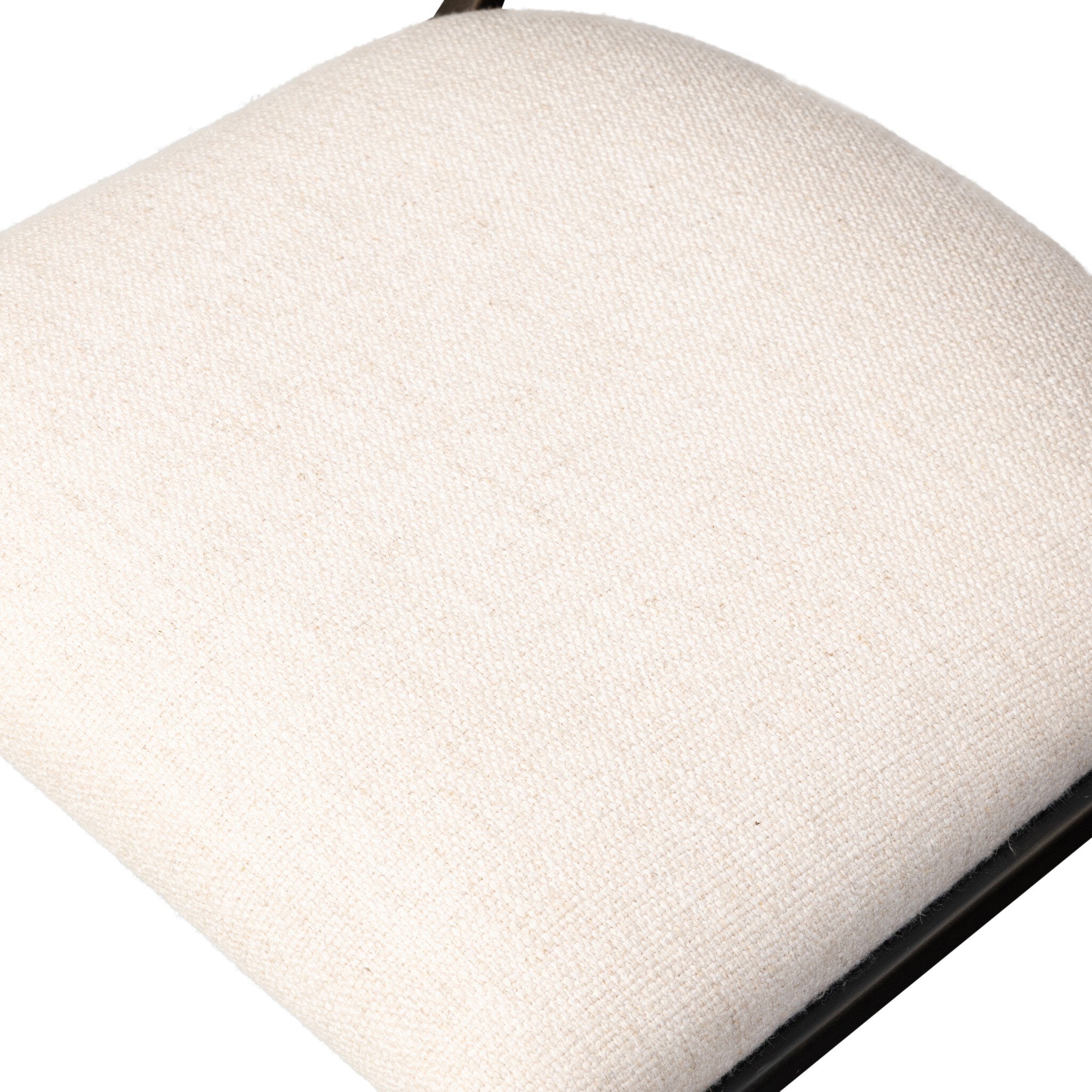 Somerson Dining Chair