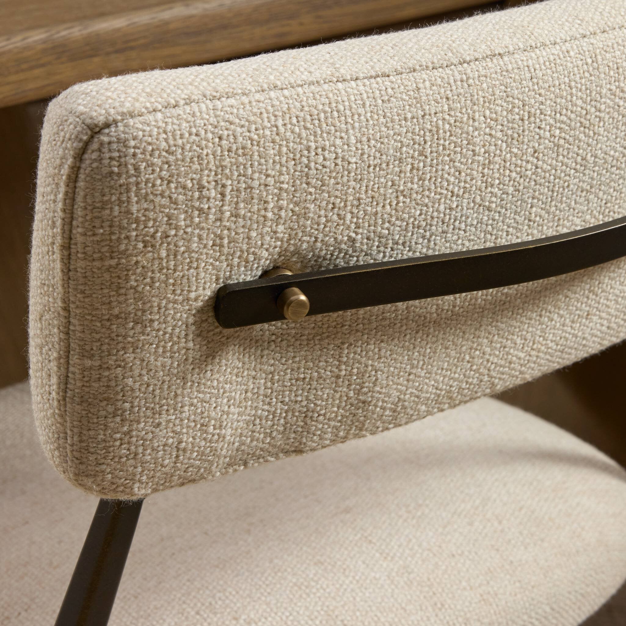 Somerson Dining Chair