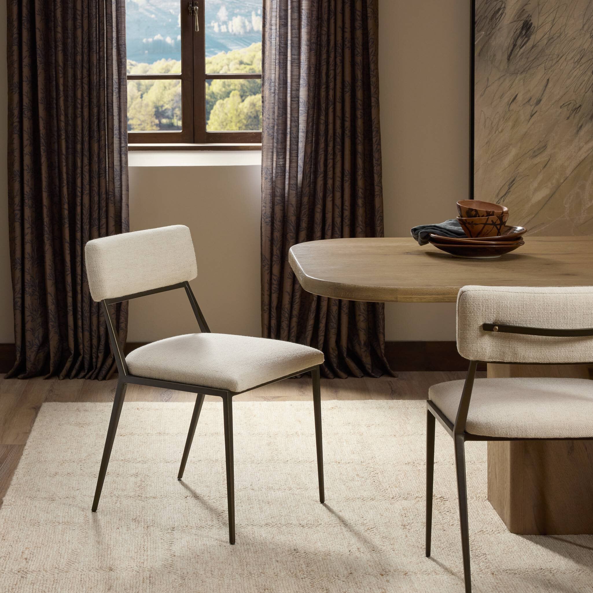 Somerson Dining Chair