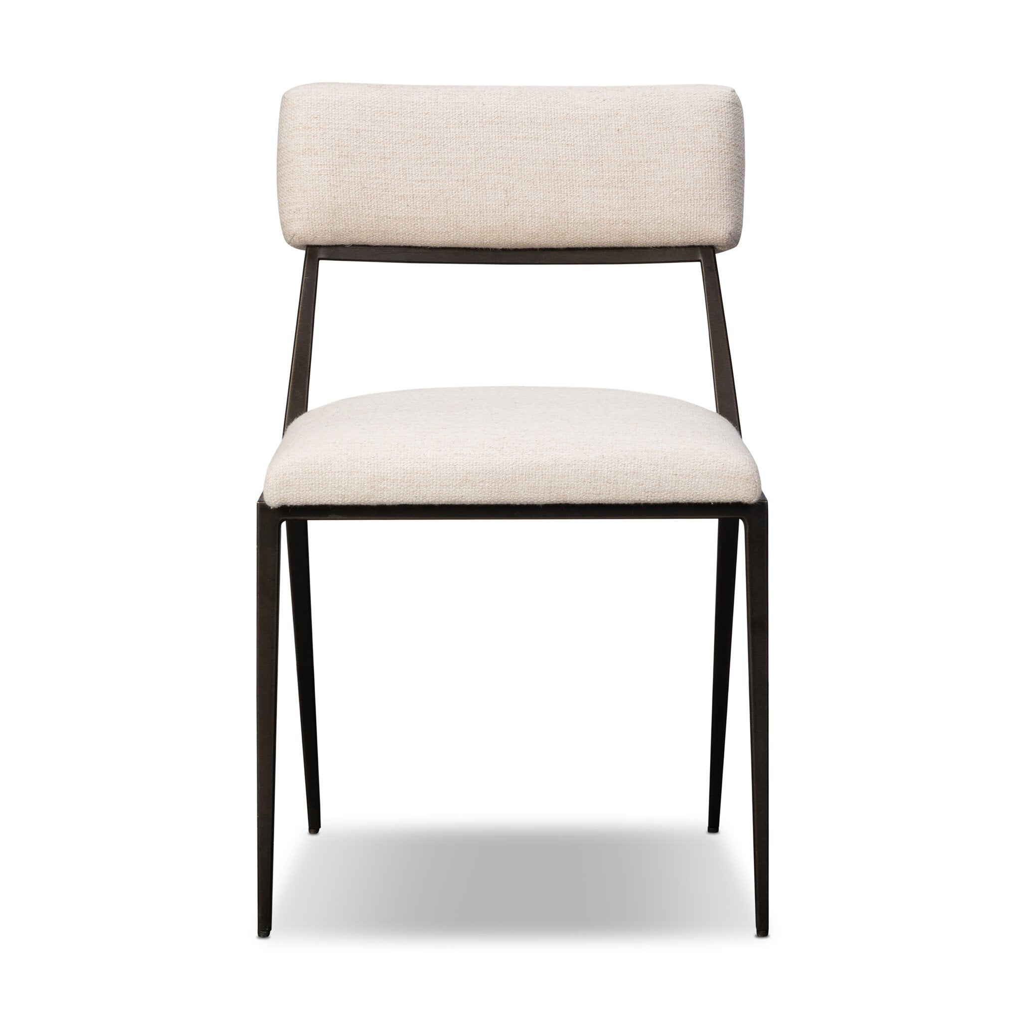 Somerson Dining Chair