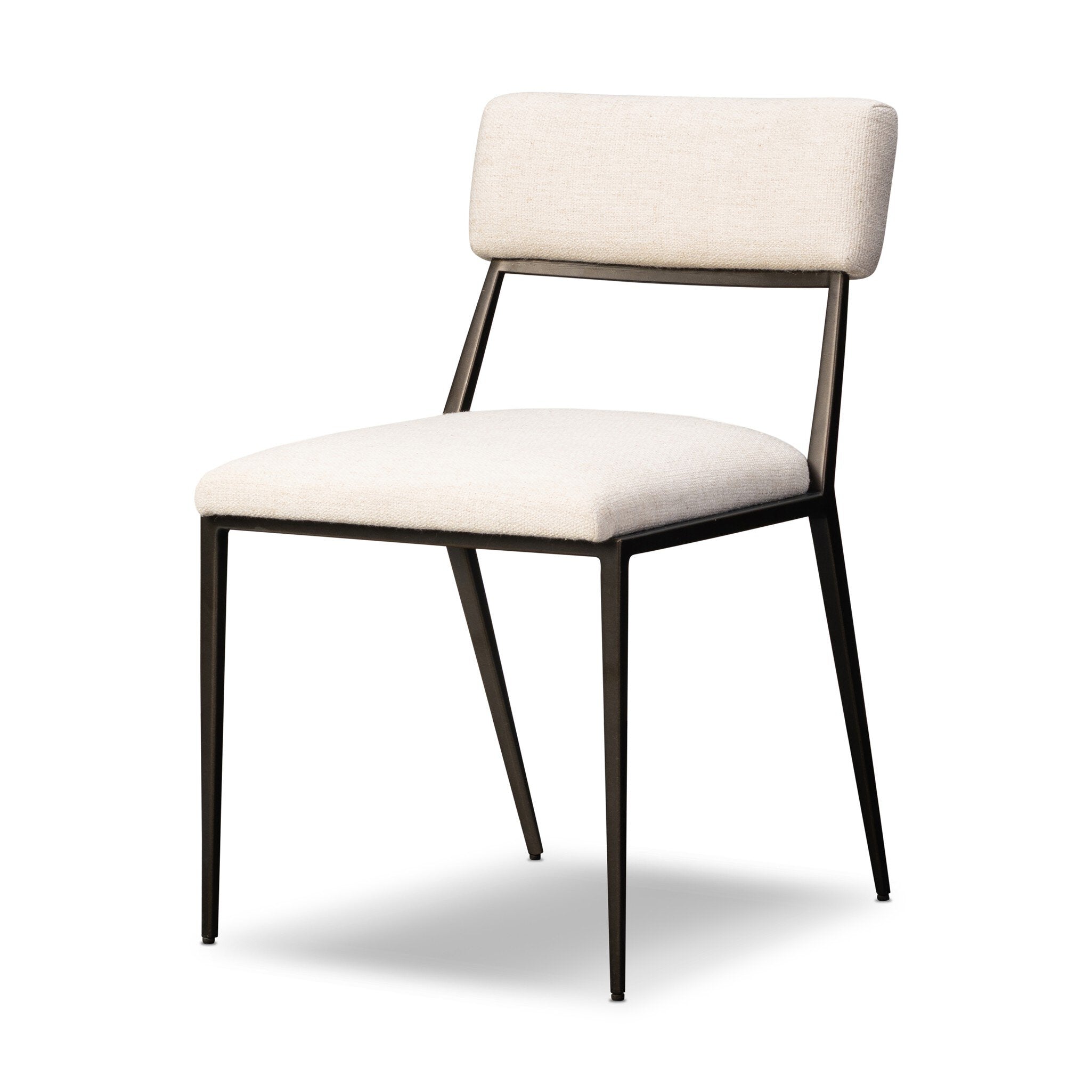 Somerson Dining Chair