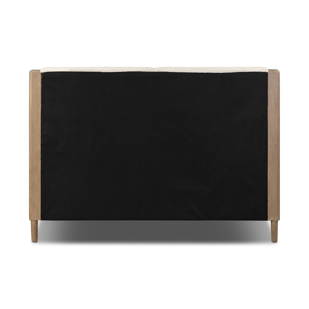 Ettie Bed