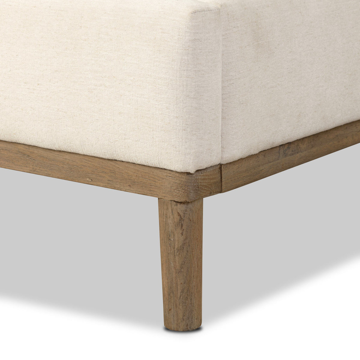 Ettie Bed