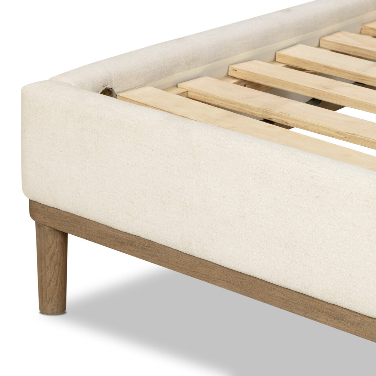 Ettie Bed
