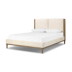 Ettie Bed