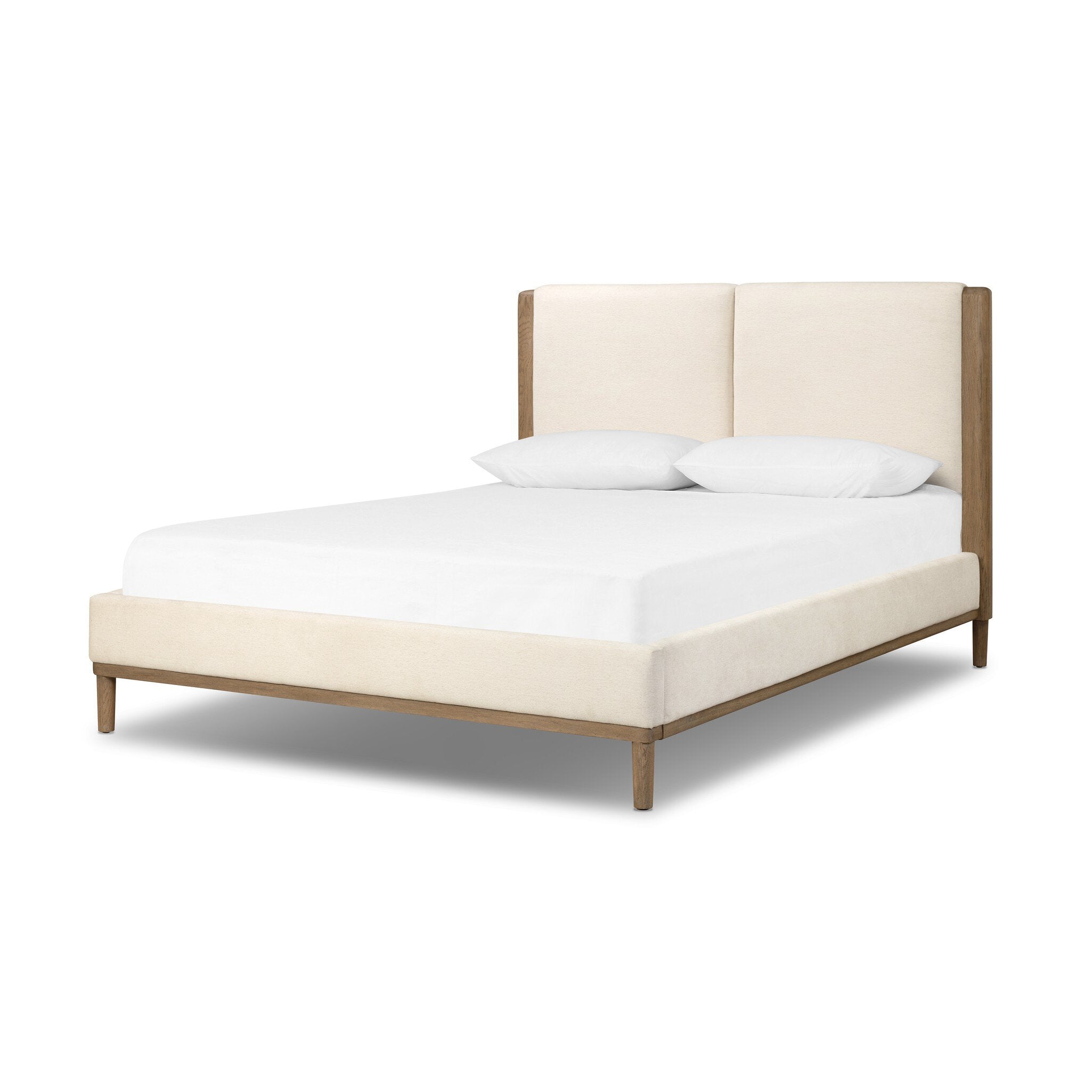 Ettie Bed
