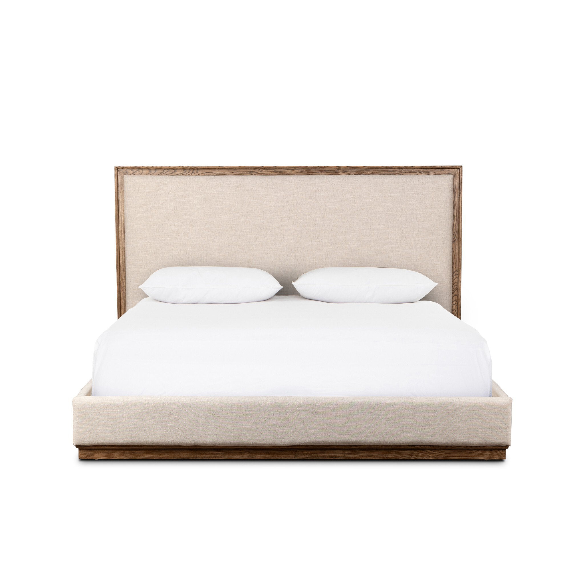 Pearson Bed