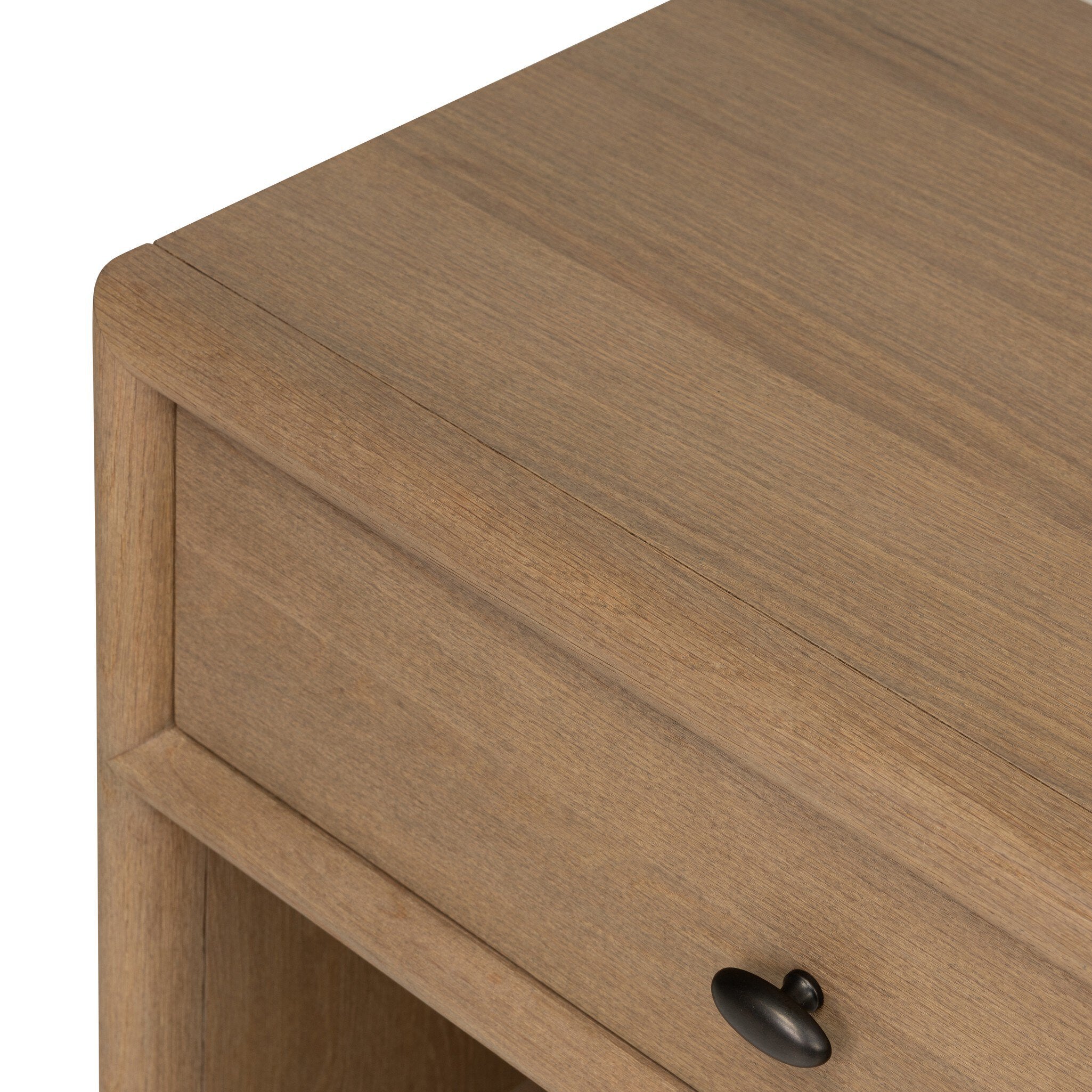 Analisa Nightstand